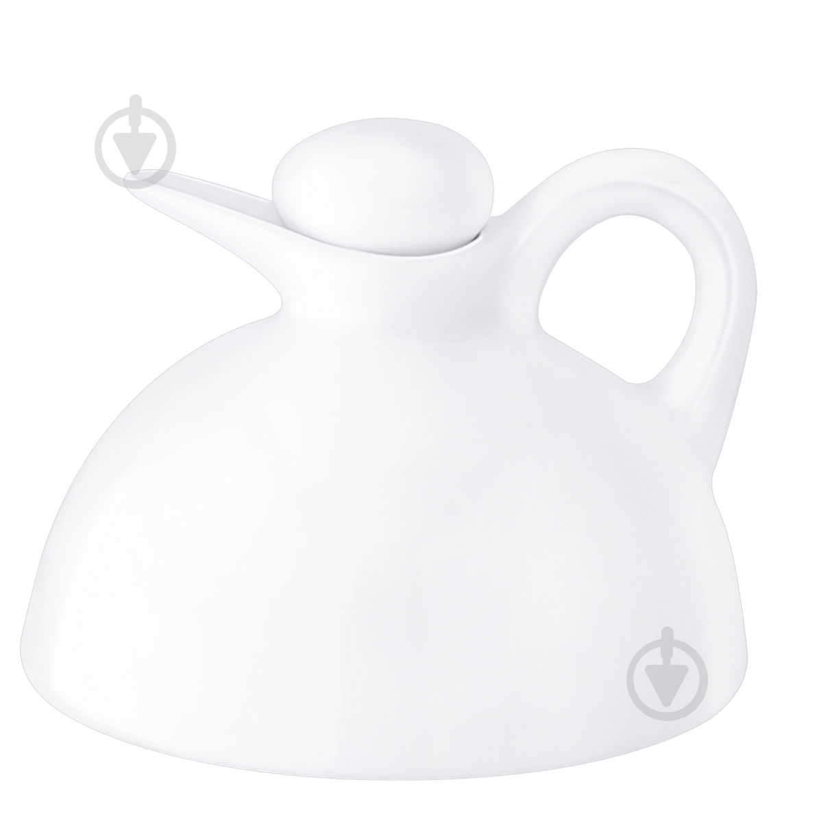 Соусник Wilmax 130 мл WL-996157 / A - фото 1