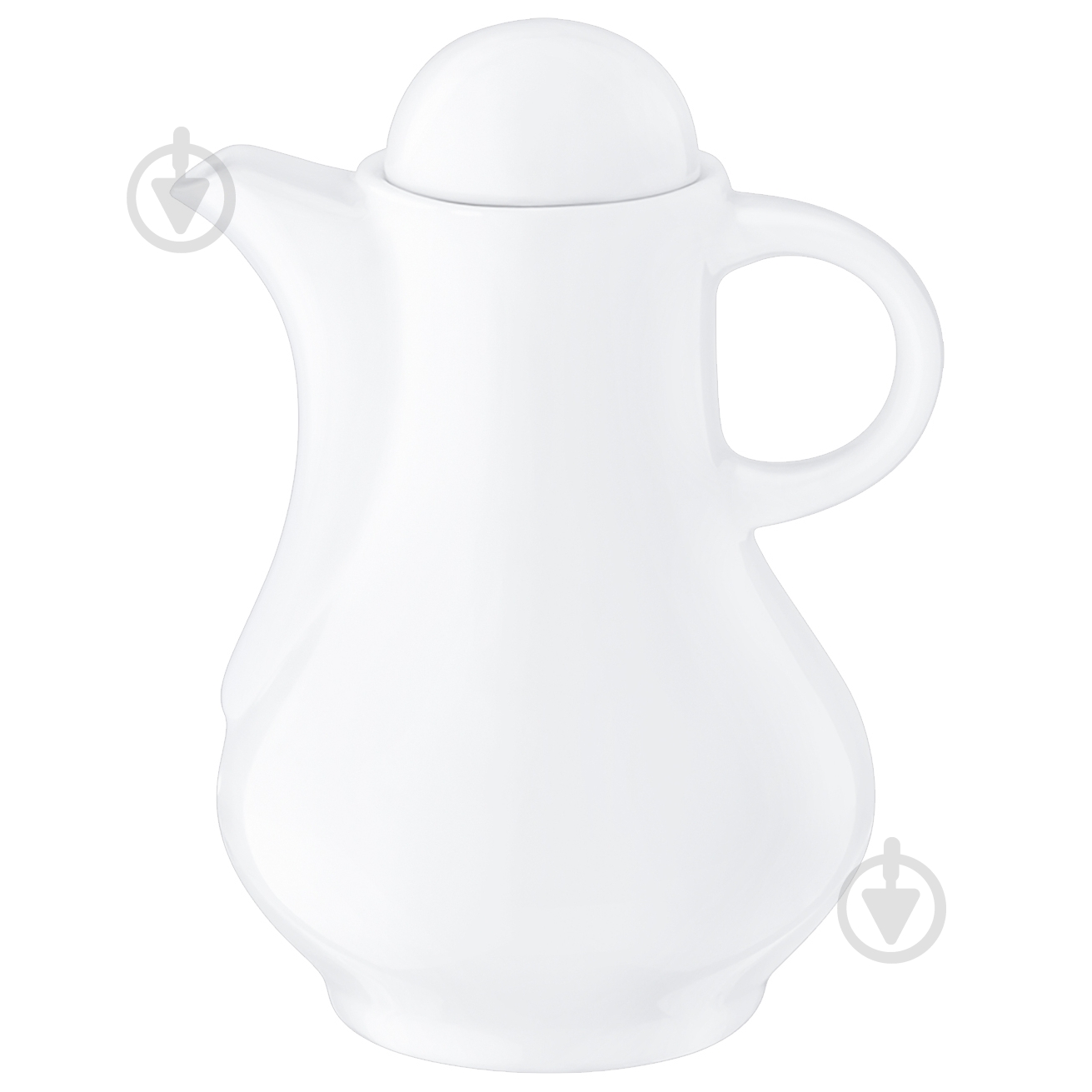 Соусник Wilmax 160 мл WL-996155 / A - фото 1 Соусник Wilmax 160 мл WL-996155 / A - фото 1