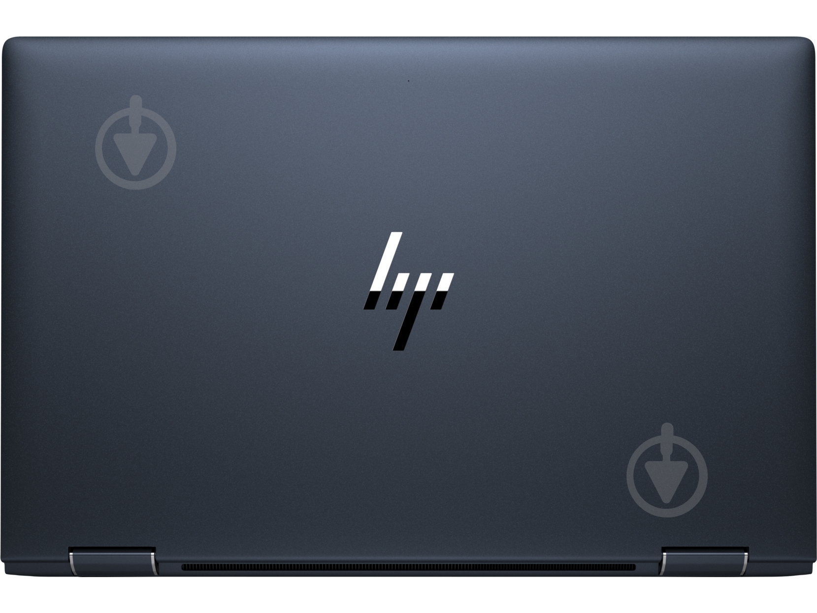 Ноутбук HP Elite Dragonfly G2 13,3 (25W54AV_V2) silver - фото 4 Ноутбук HP Elite Dragonfly G2 13,3 (25W54AV_V2) silver - фото 4