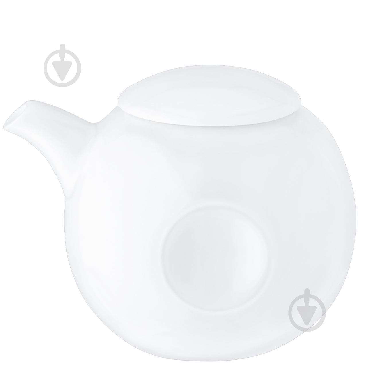 Соусник Wilmax 170 мл WL-996156 / A - фото 1 Соусник Wilmax 170 мл WL-996156 / A - фото 1