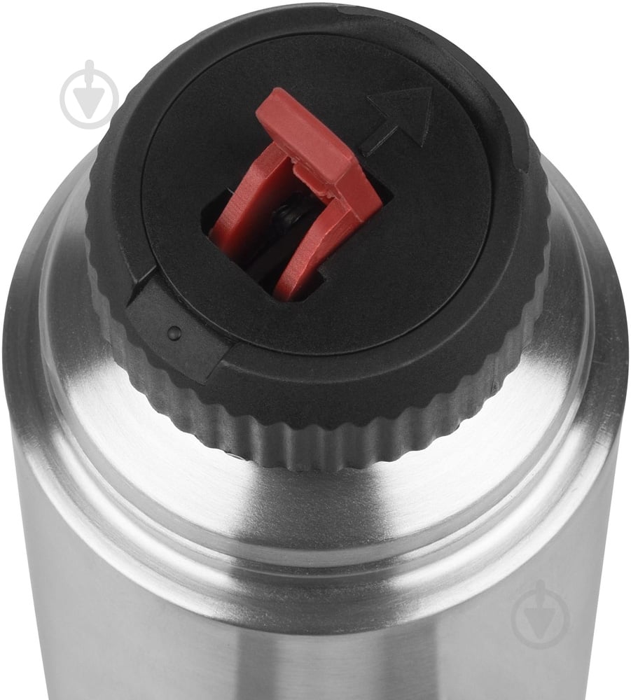 Термос Tefal Термос Senator 0,5 л K3063214 - фото 8