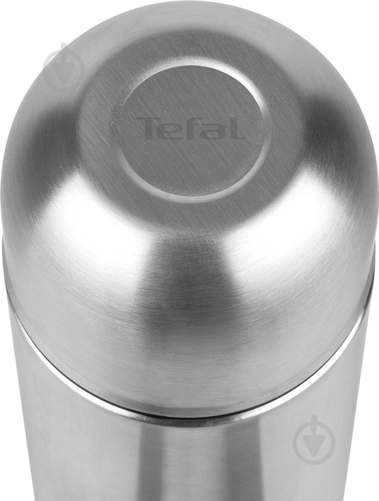 Термос Tefal Термос Senator 0,5 л K3063214 - фото 7