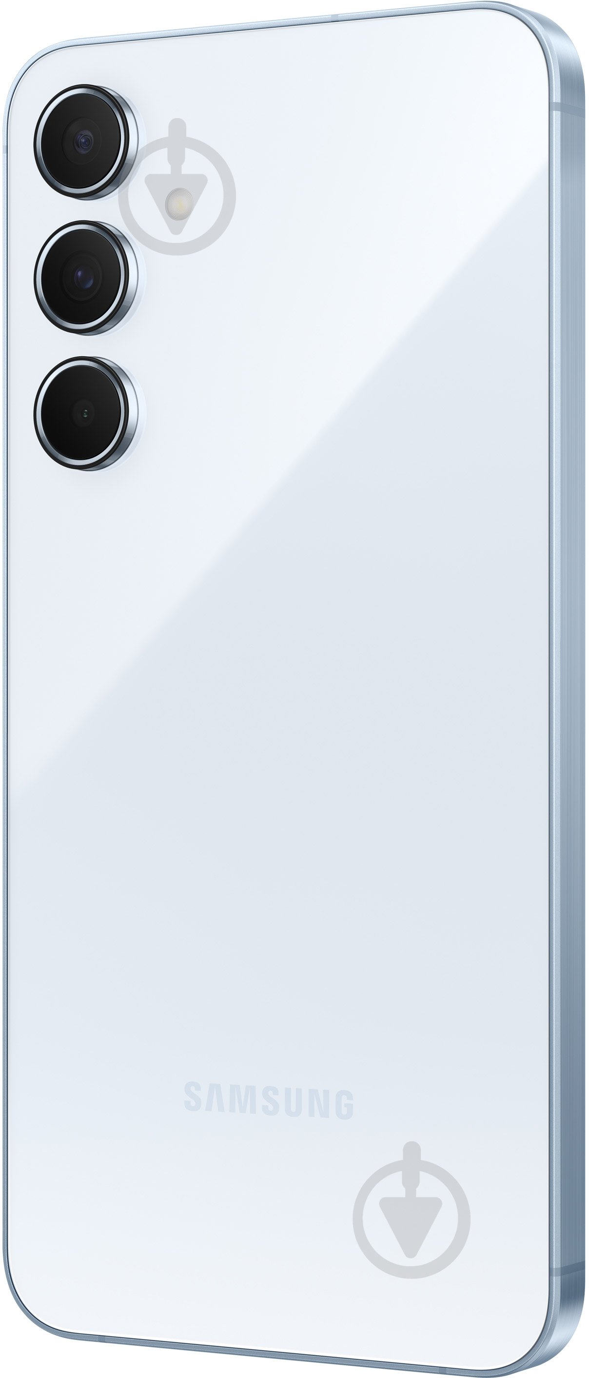 【新品】Samsung Galaxy A55 5G 128GB 8GB Samsung Galaxy A55 5G（ギャラクシーA55 5G）| Samsung Japan 公式