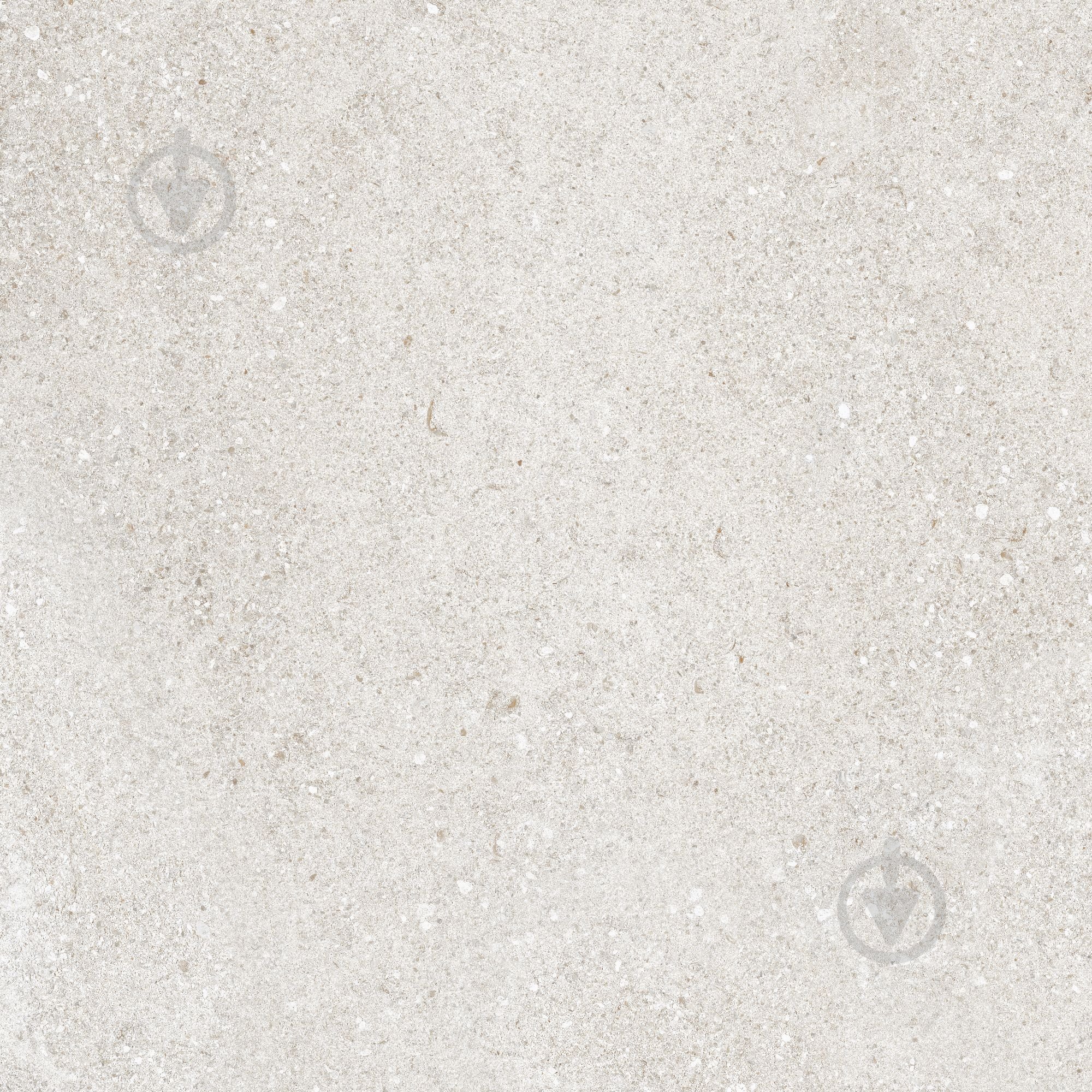 Плитка Ladera Beige F P NR Mat 47x47 см (2 сорт) - фото 4 Плитка Ladera Beige F P NR Mat 47x47 см (2 сорт) - фото 4