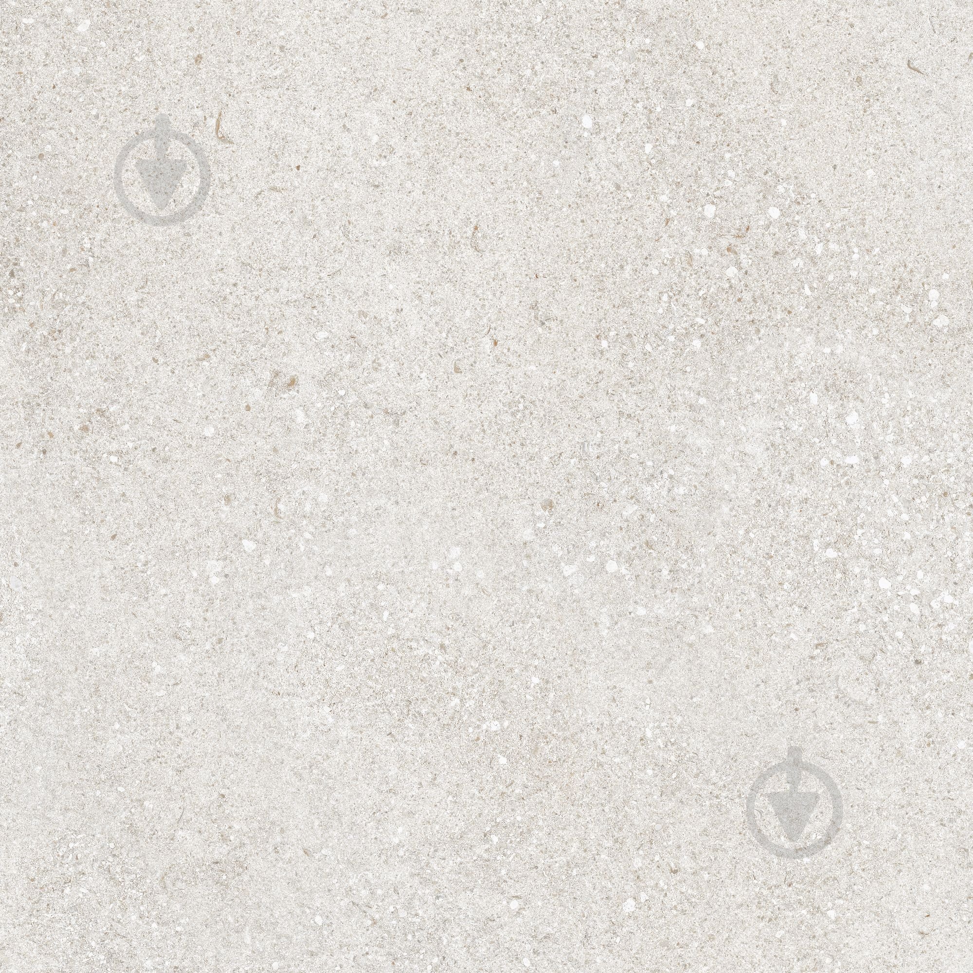 Плитка Ladera Beige F P NR Mat 47x47 см (2 сорт) - фото 11 Плитка Ladera Beige F P NR Mat 47x47 см (2 сорт) - фото 11