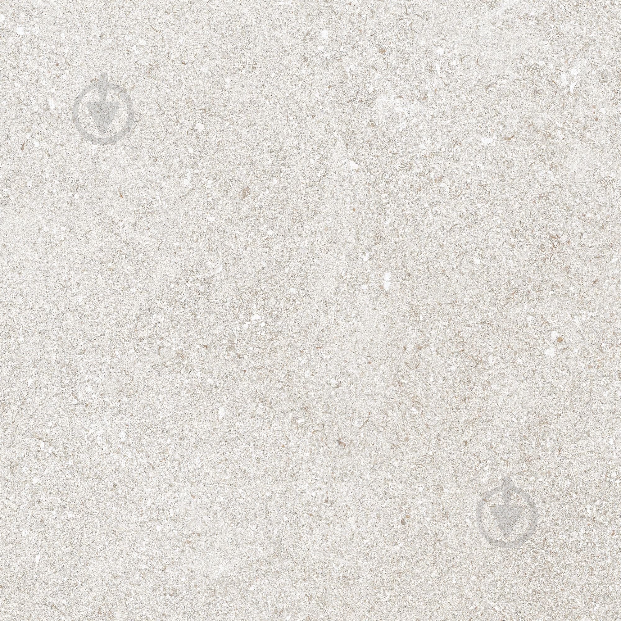 Плитка Ladera Beige F P NR Mat 47x47 см (2 сорт) - фото 12 Плитка Ladera Beige F P NR Mat 47x47 см (2 сорт) - фото 12