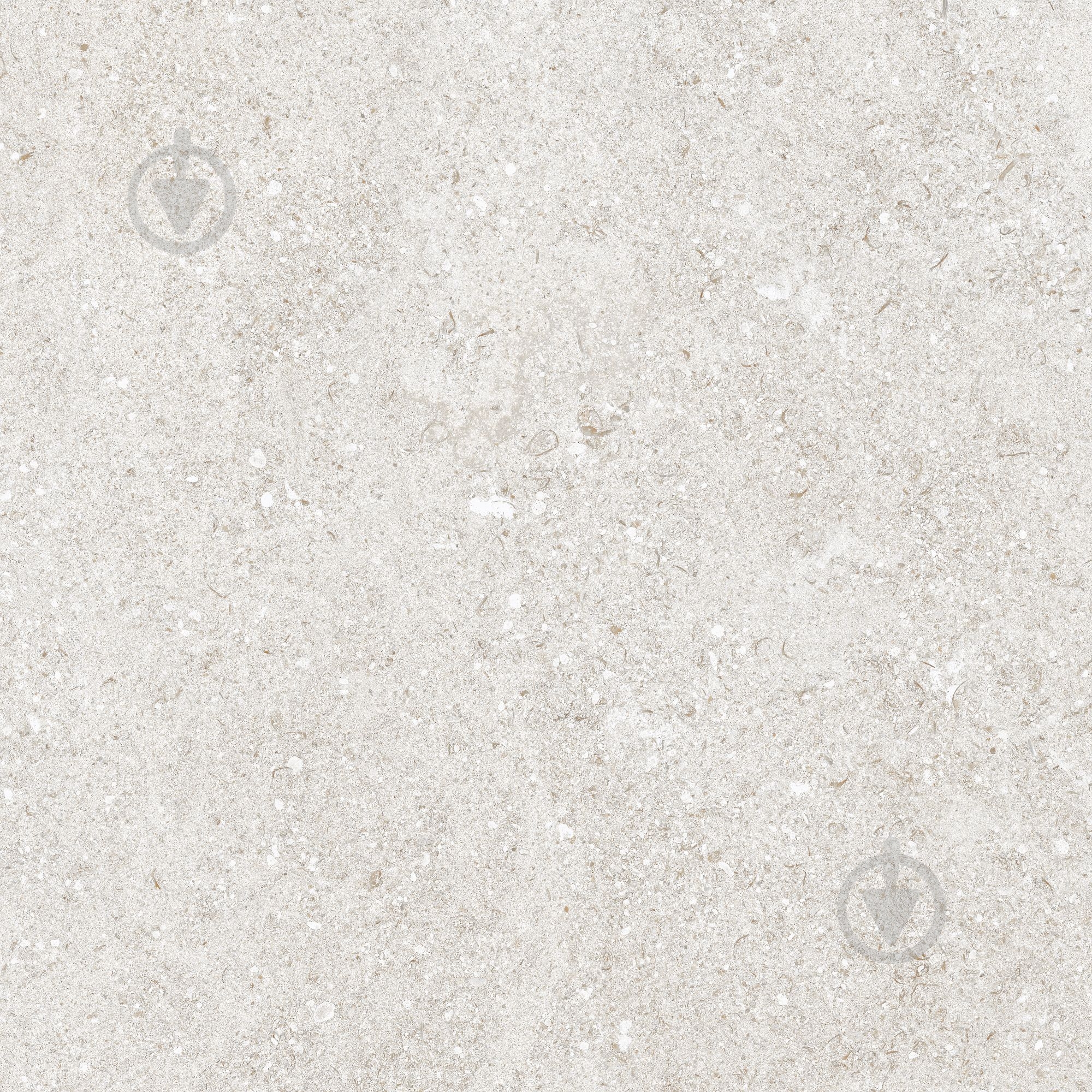 Плитка Ladera Beige F P NR Mat 47x47 см (2 сорт) - фото 10 Плитка Ladera Beige F P NR Mat 47x47 см (2 сорт) - фото 10