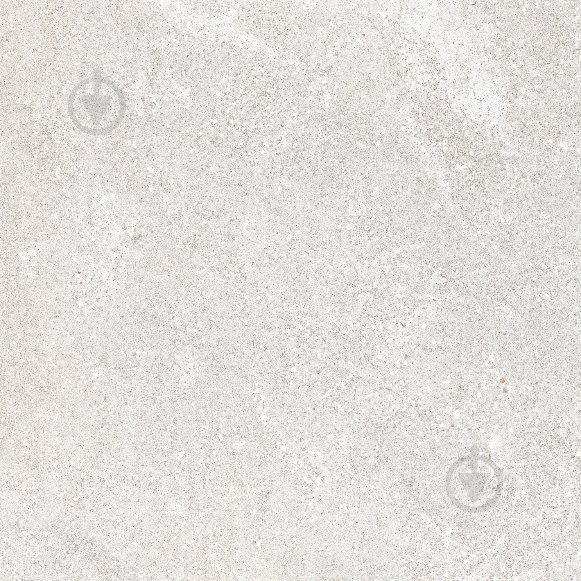 Плитка Ladera Beige F P NR Mat 47x47 см (2 сорт) - фото 3 Плитка Ladera Beige F P NR Mat 47x47 см (2 сорт) - фото 3