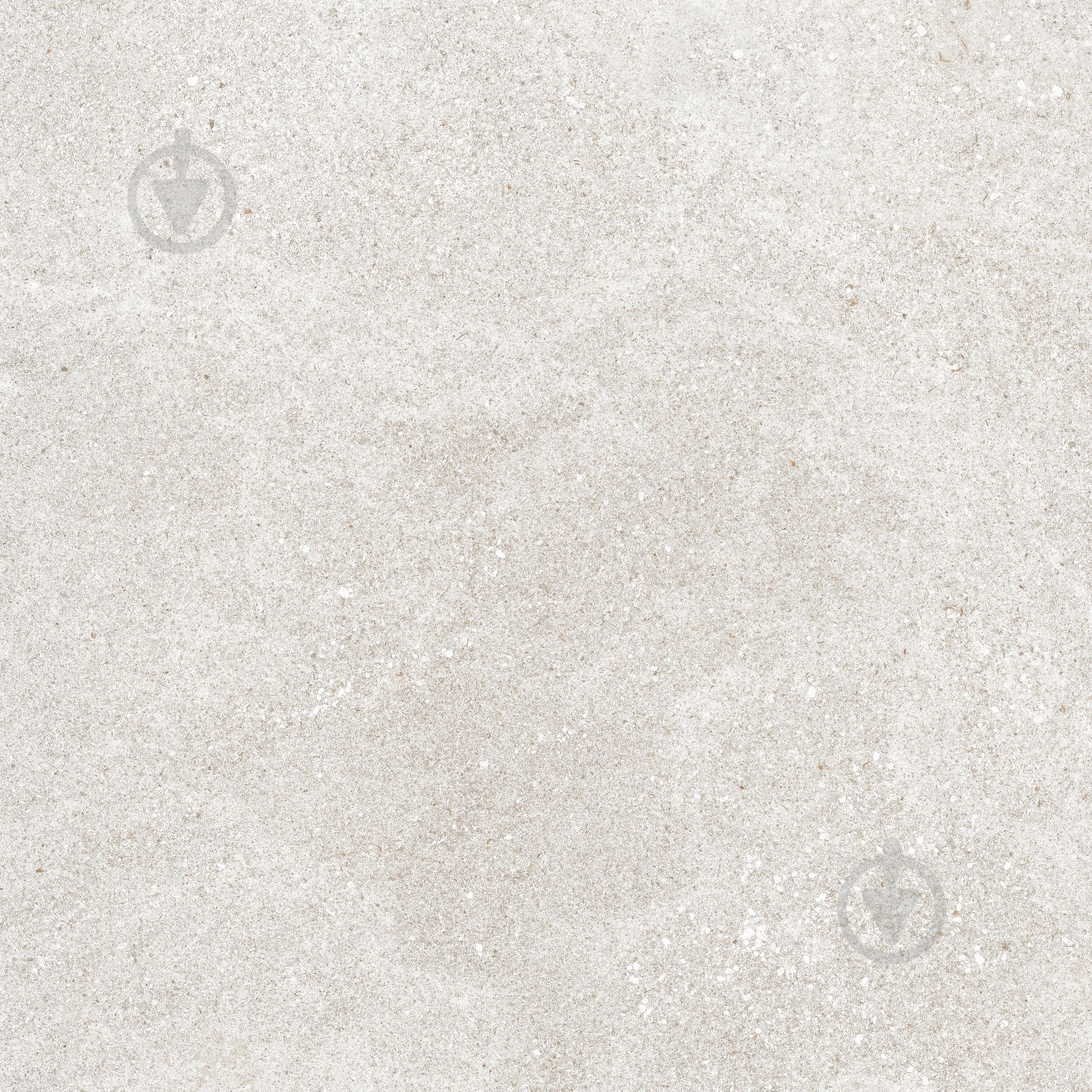 Плитка Ladera Beige F P NR Mat 47x47 см (2 сорт) - фото 2 Плитка Ladera Beige F P NR Mat 47x47 см (2 сорт) - фото 2