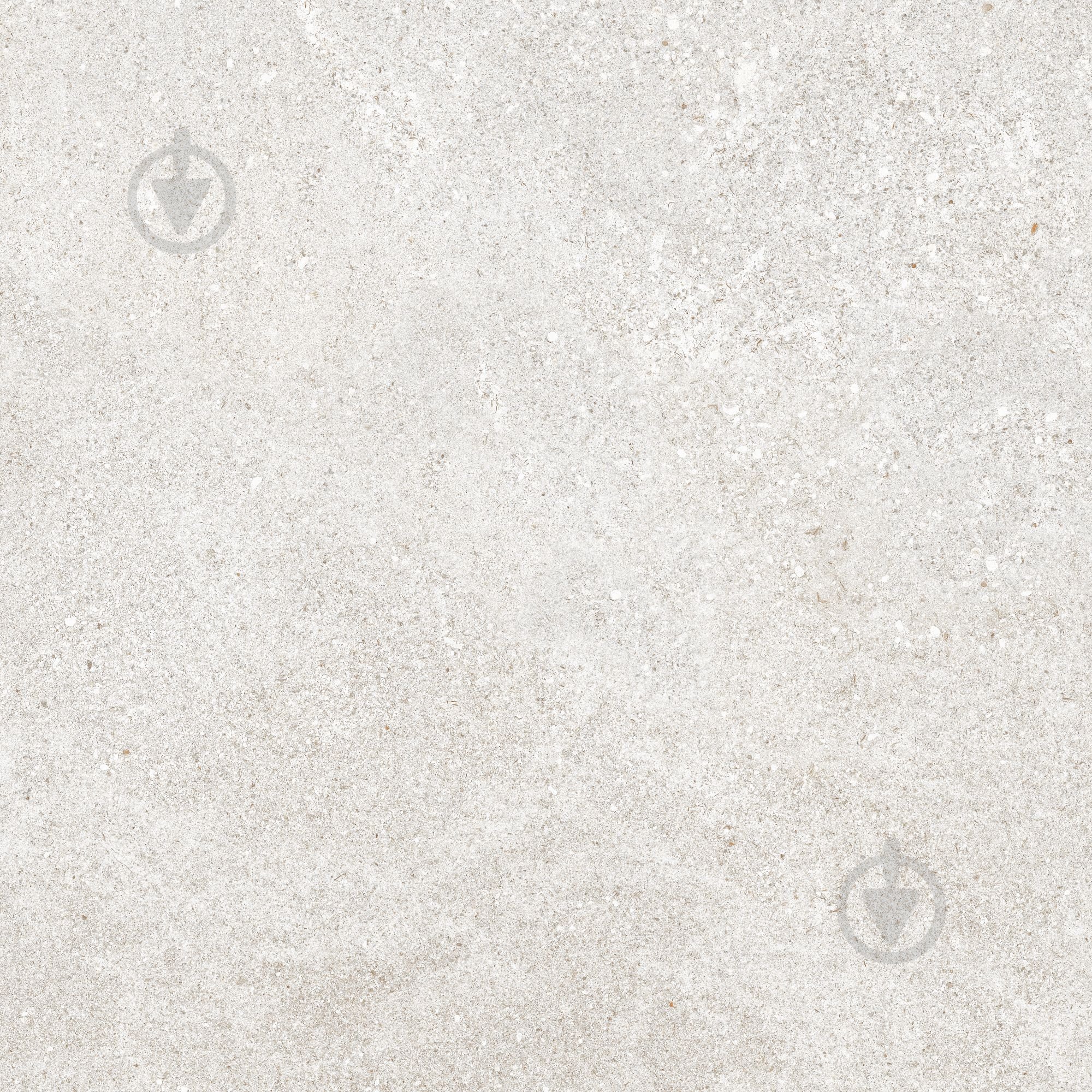 Плитка Ladera Beige F P NR Mat 47x47 см (2 сорт) - фото 1 Плитка Ladera Beige F P NR Mat 47x47 см (2 сорт) - фото 1