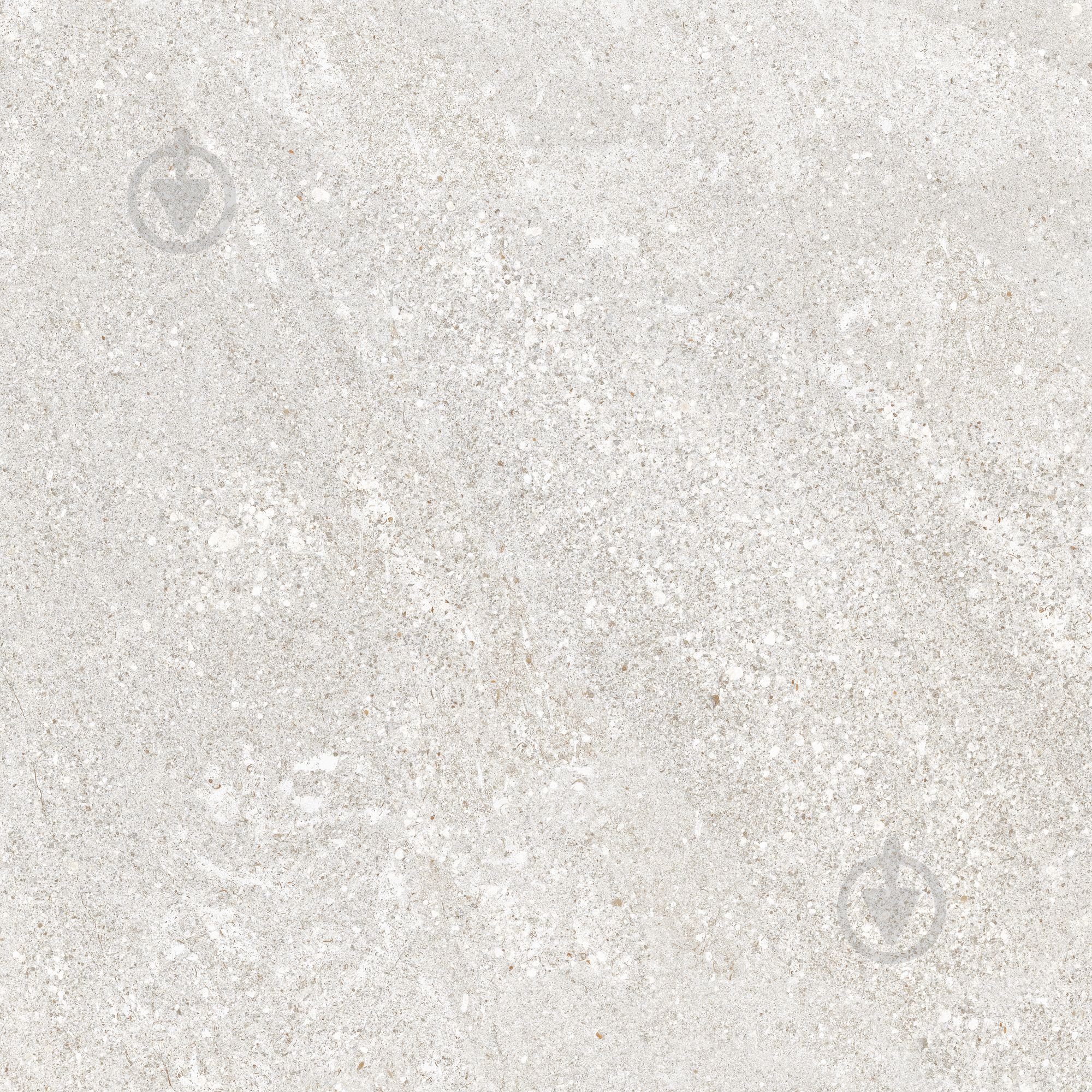 Плитка Ladera Beige F P NR Mat 47x47 см (2 сорт) - фото 9 Плитка Ladera Beige F P NR Mat 47x47 см (2 сорт) - фото 9