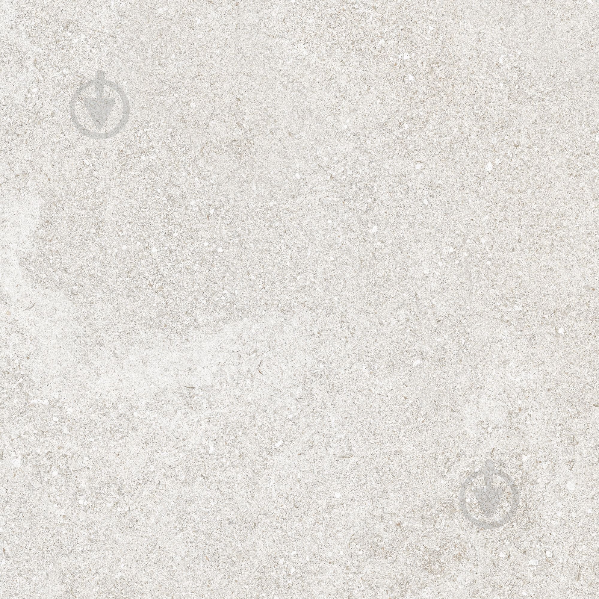 Плитка Ladera Beige F P NR Mat 47x47 см (2 сорт) - фото 8 Плитка Ladera Beige F P NR Mat 47x47 см (2 сорт) - фото 8