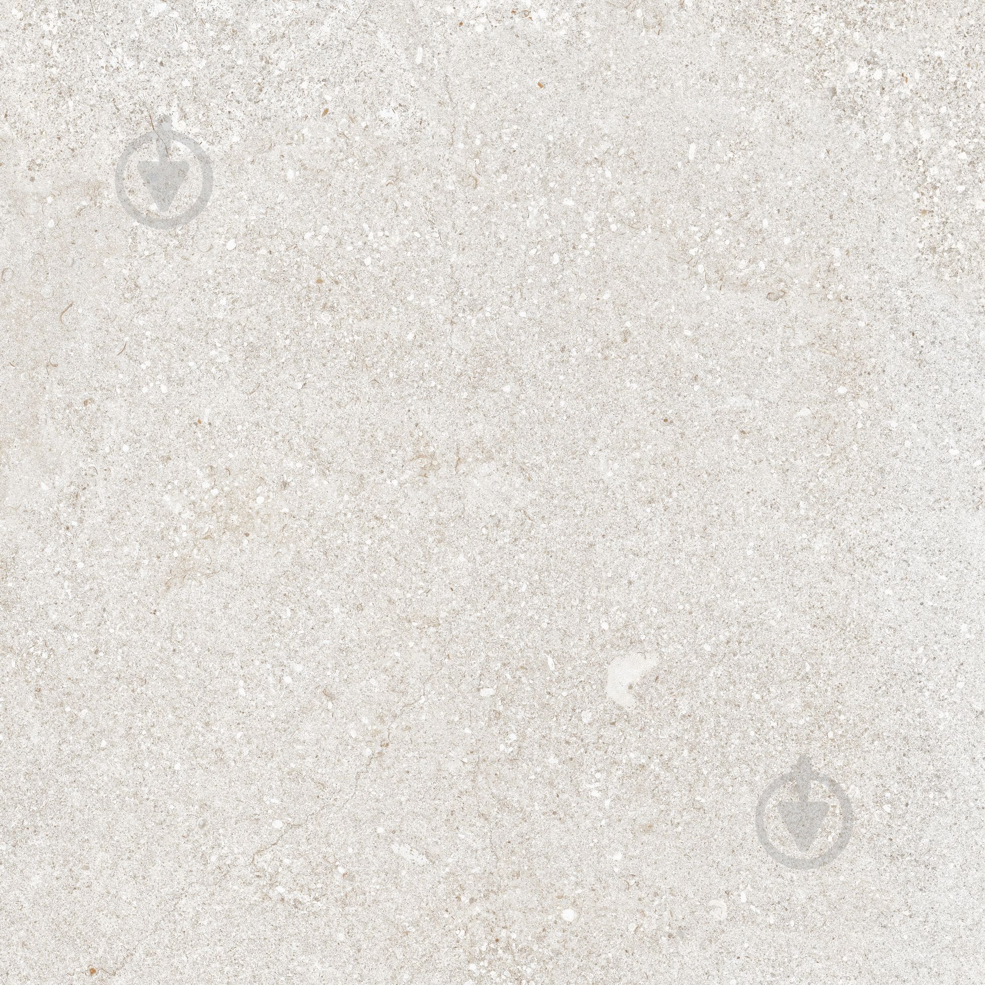 Плитка Ladera Beige F P NR Mat 47x47 см (2 сорт) - фото 7 Плитка Ladera Beige F P NR Mat 47x47 см (2 сорт) - фото 7