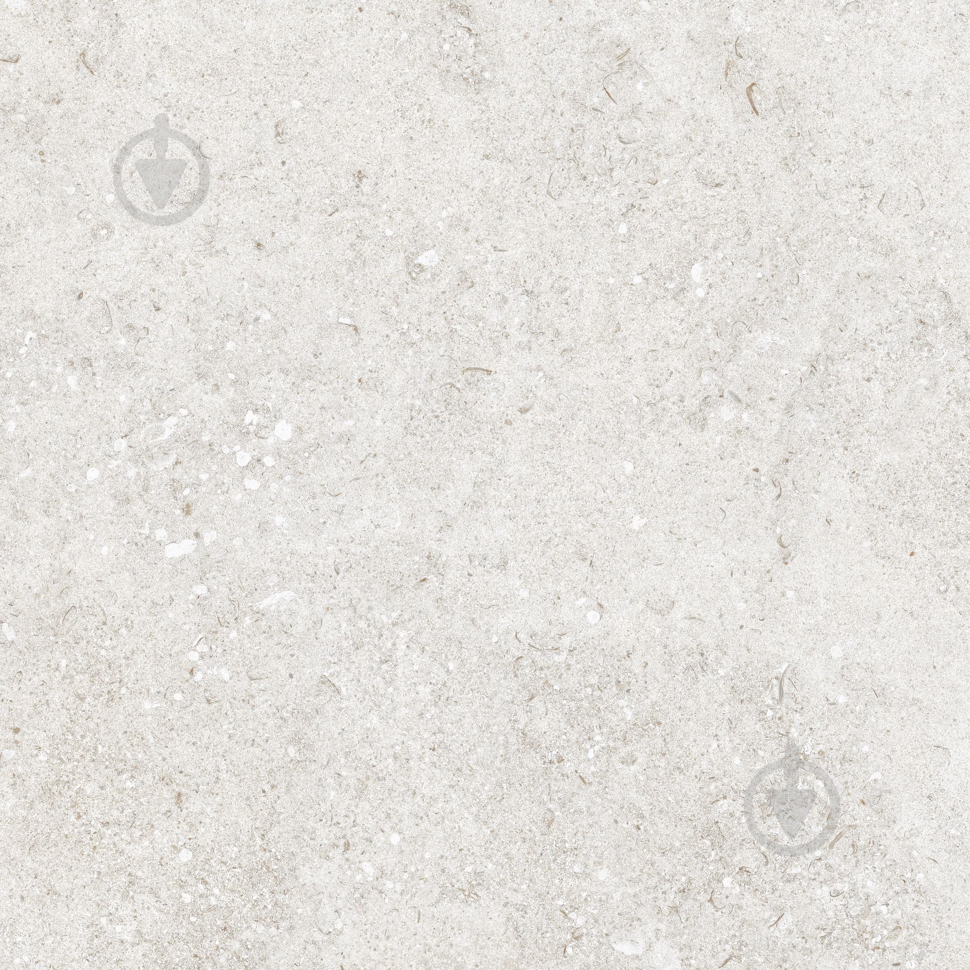 Плитка Ladera Beige F P NR Mat 47x47 см (2 сорт) - фото 5 Плитка Ladera Beige F P NR Mat 47x47 см (2 сорт) - фото 5