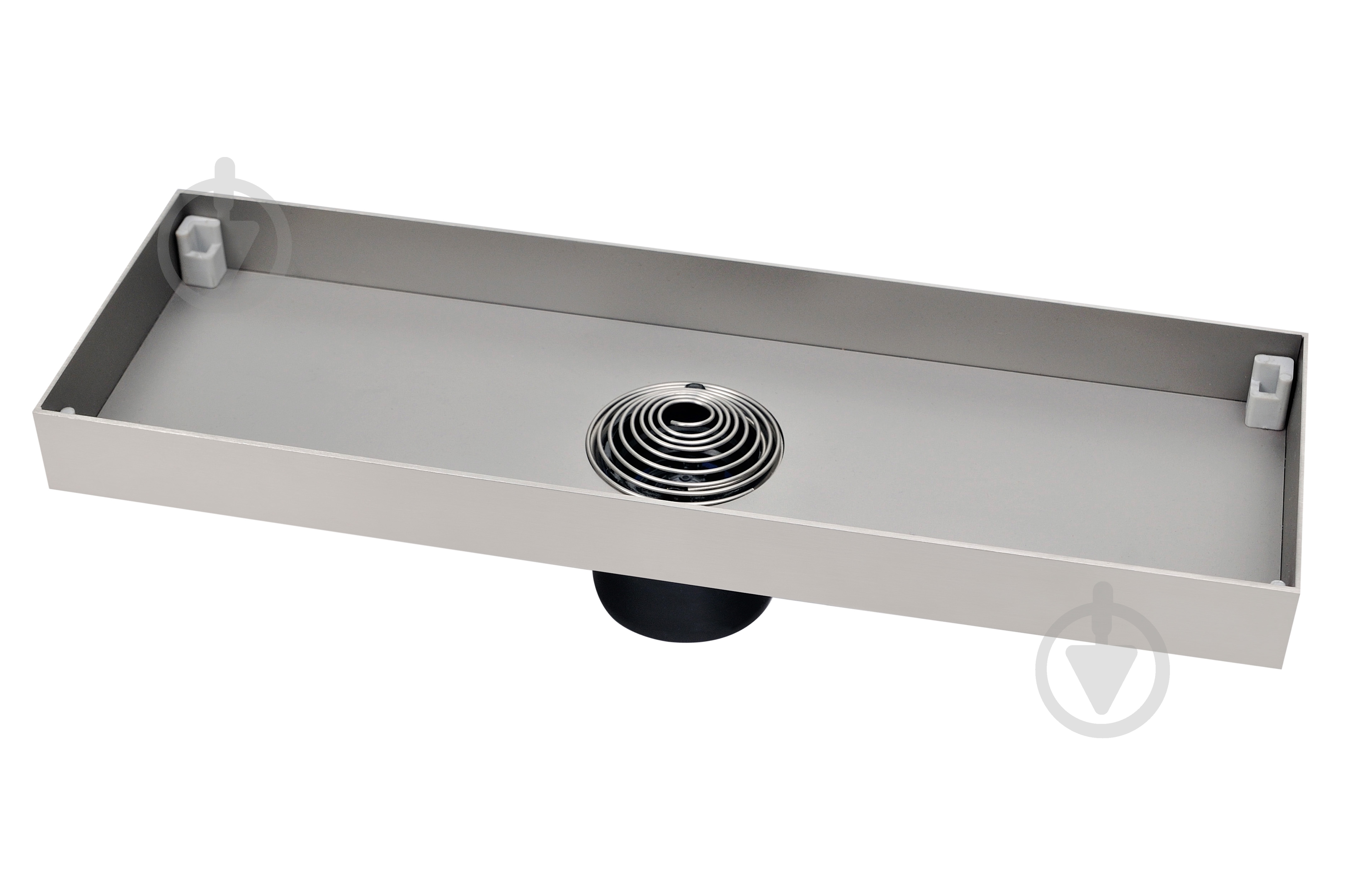 Душевой трап MAGdrain А8 80х300 - фото 2