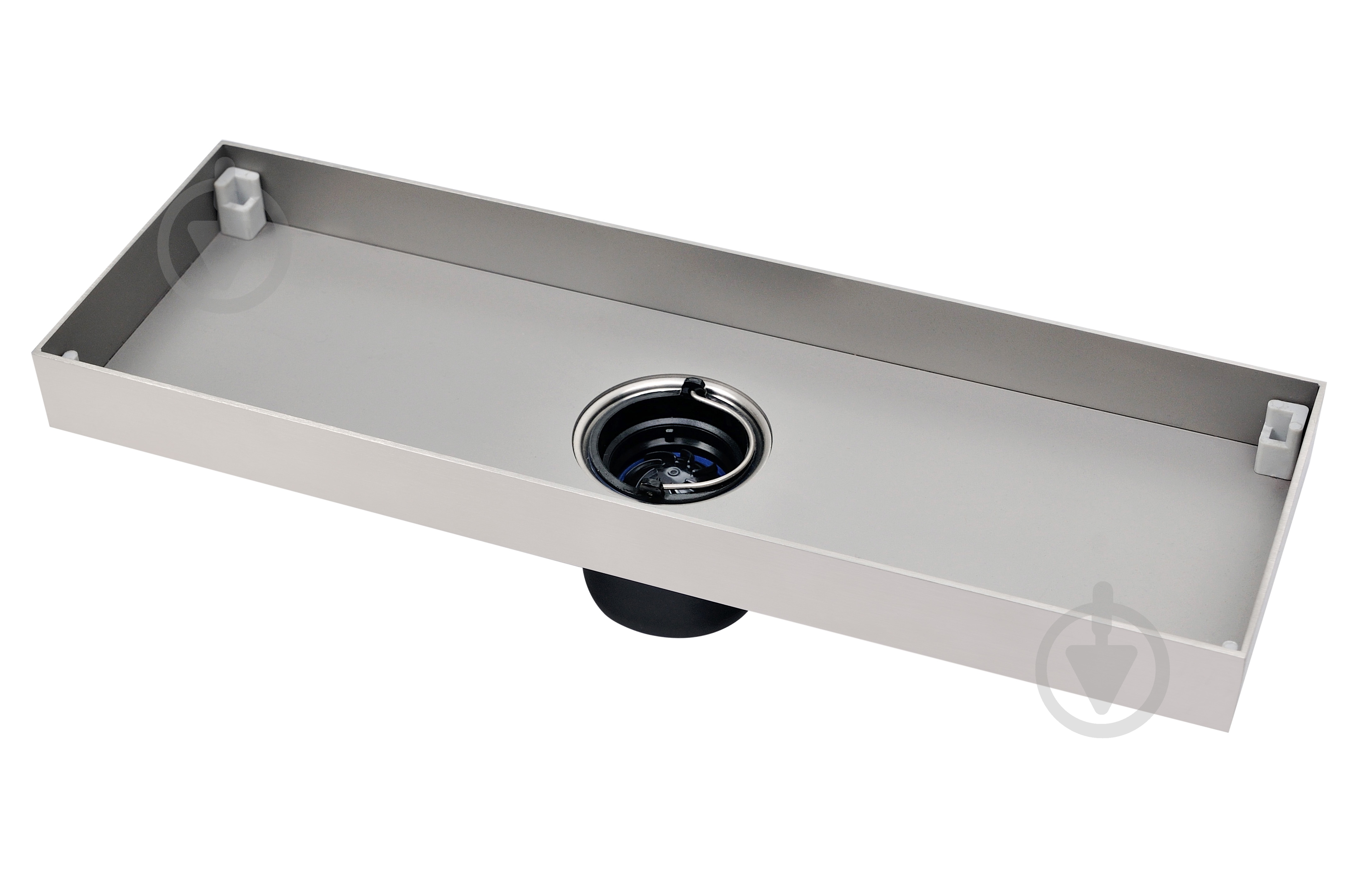 Душевой трап MAGdrain А8 80х300 - фото 3