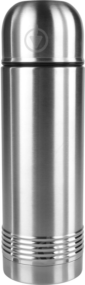 Термос Tefal Senator 1 л K3063414 - фото 1