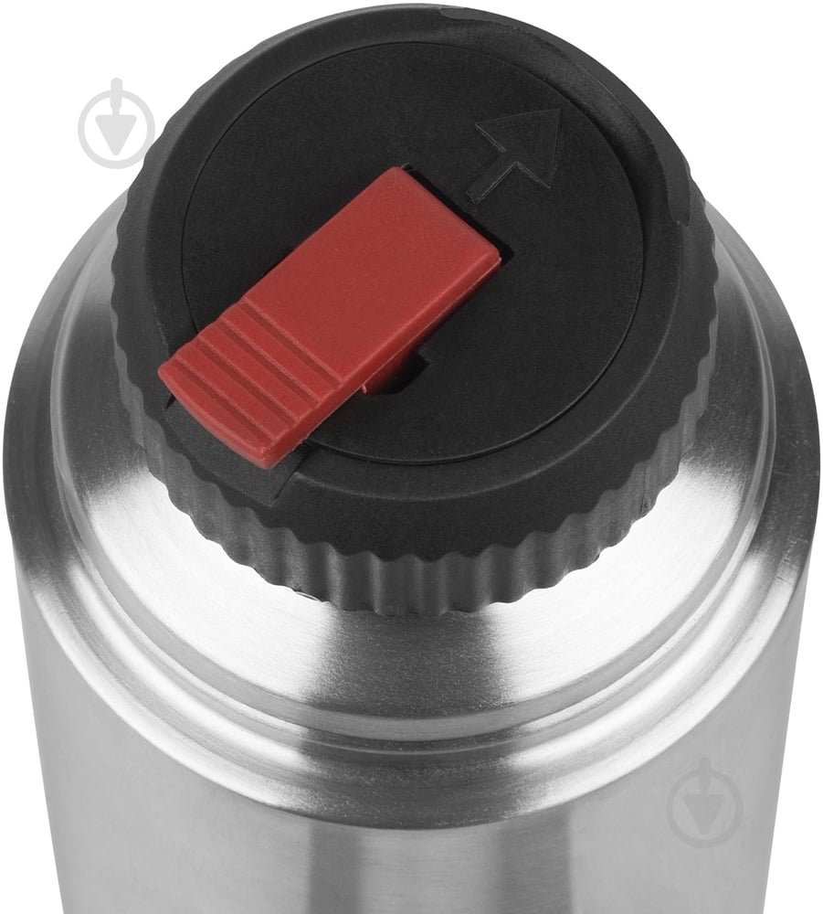 Термос Tefal Senator 1 л K3063414 - фото 9