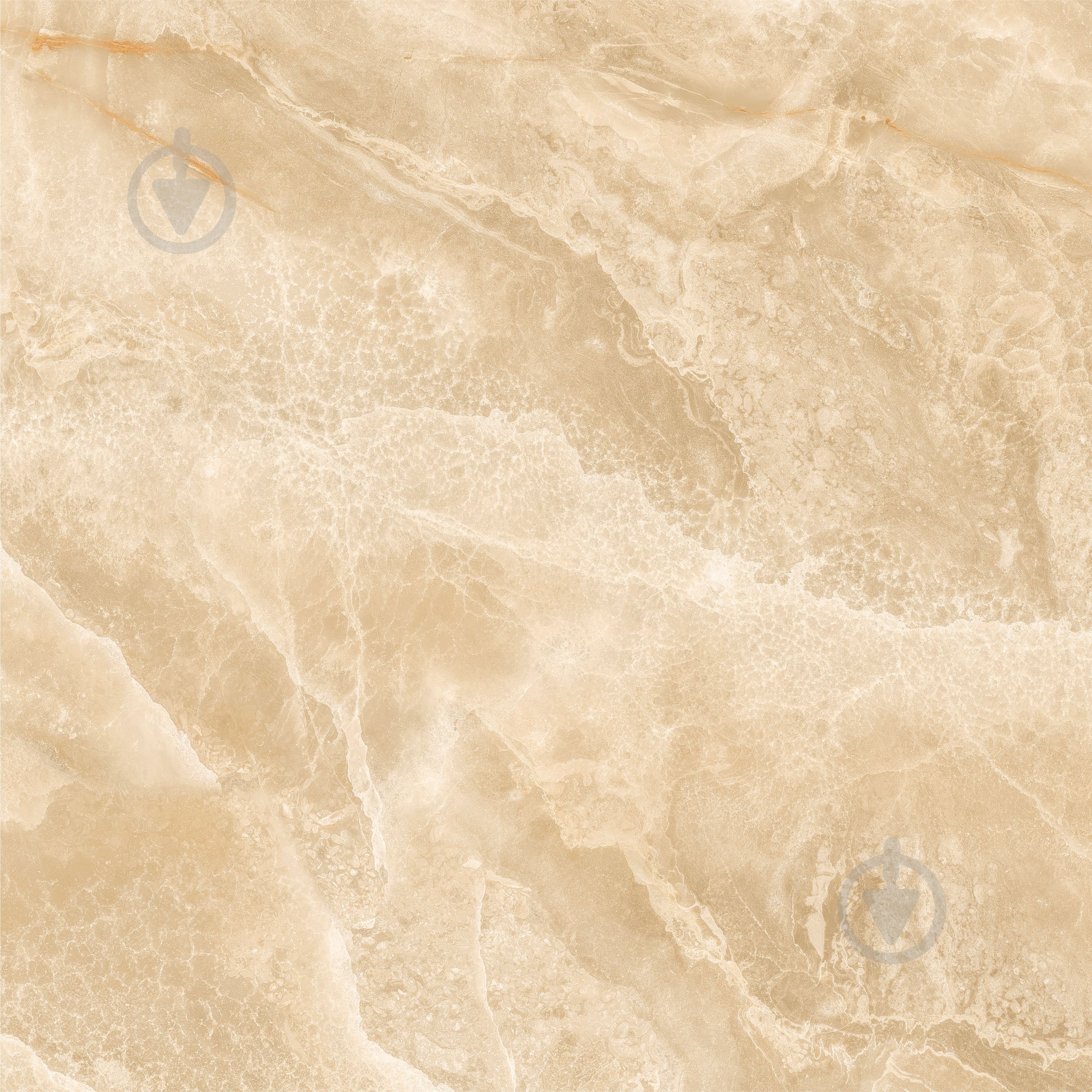 Плитка Kamelot Beige F P NR Mat 47х47 см (2 сорт) - фото 9 Плитка Kamelot Beige F P NR Mat 47х47 см (2 сорт) - фото 9