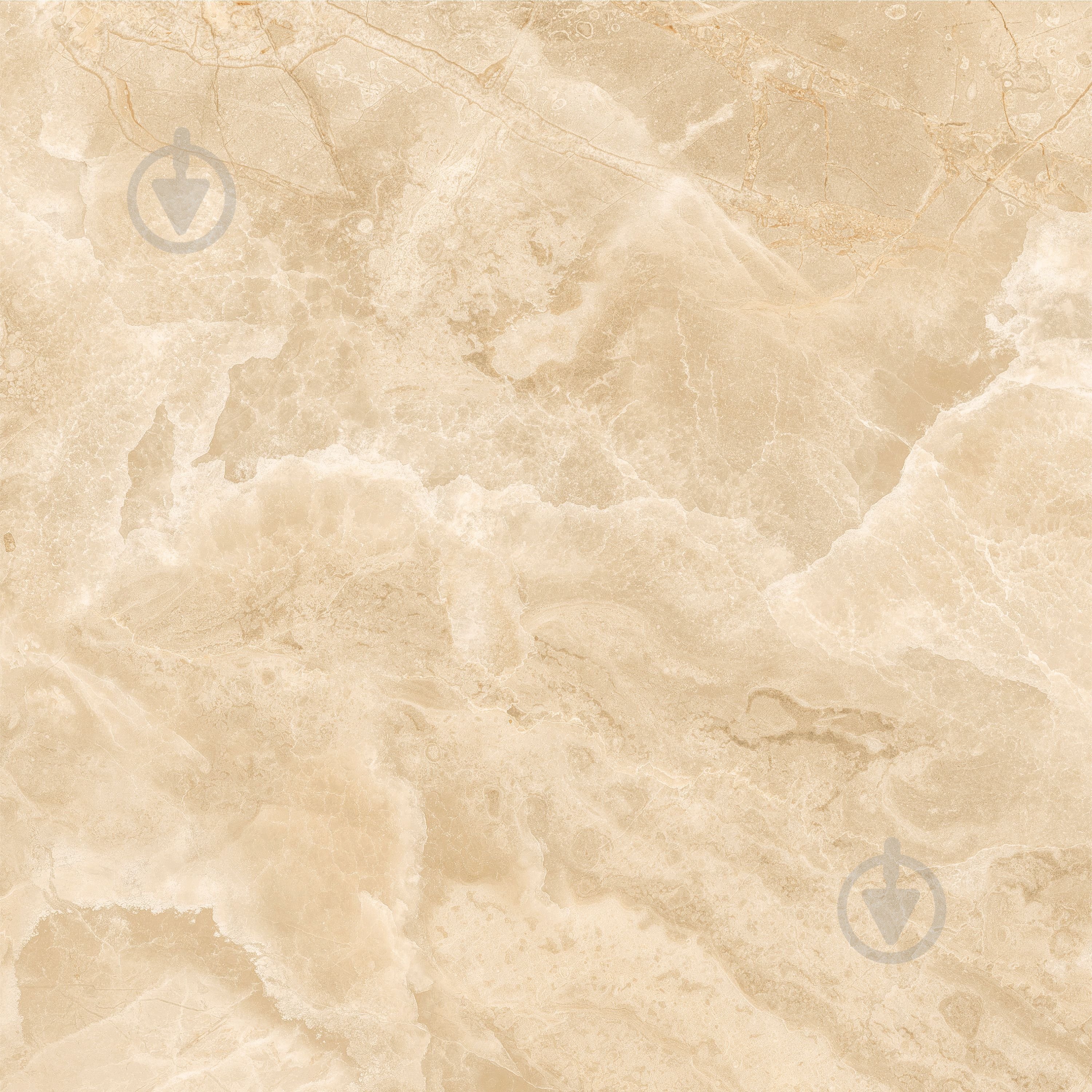 Плитка Kamelot Beige F P NR Mat 47х47 см (2 сорт) - фото 11 Плитка Kamelot Beige F P NR Mat 47х47 см (2 сорт) - фото 11