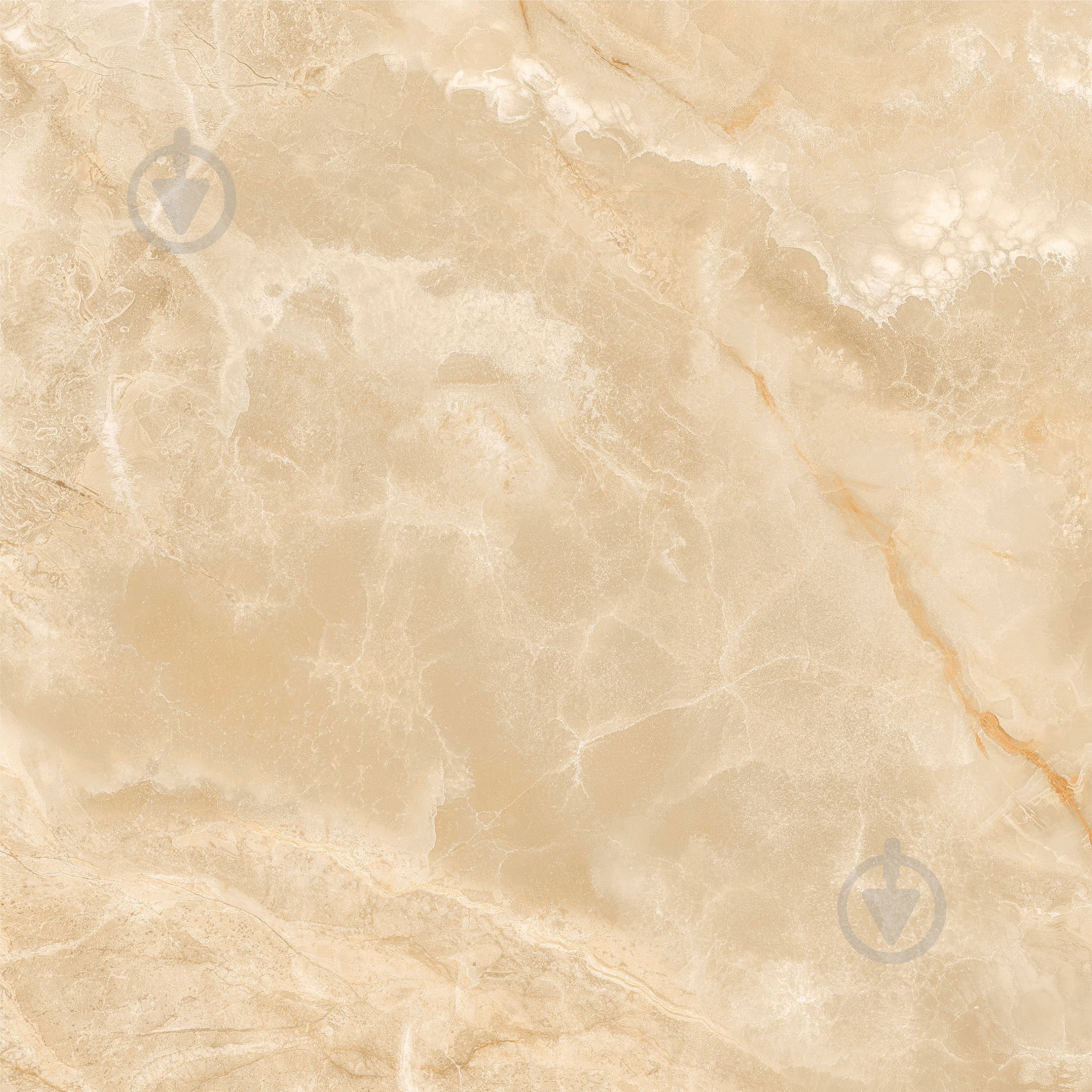 Плитка Kamelot Beige F P NR Mat 47х47 см (2 сорт) - фото 1 Плитка Kamelot Beige F P NR Mat 47х47 см (2 сорт) - фото 1