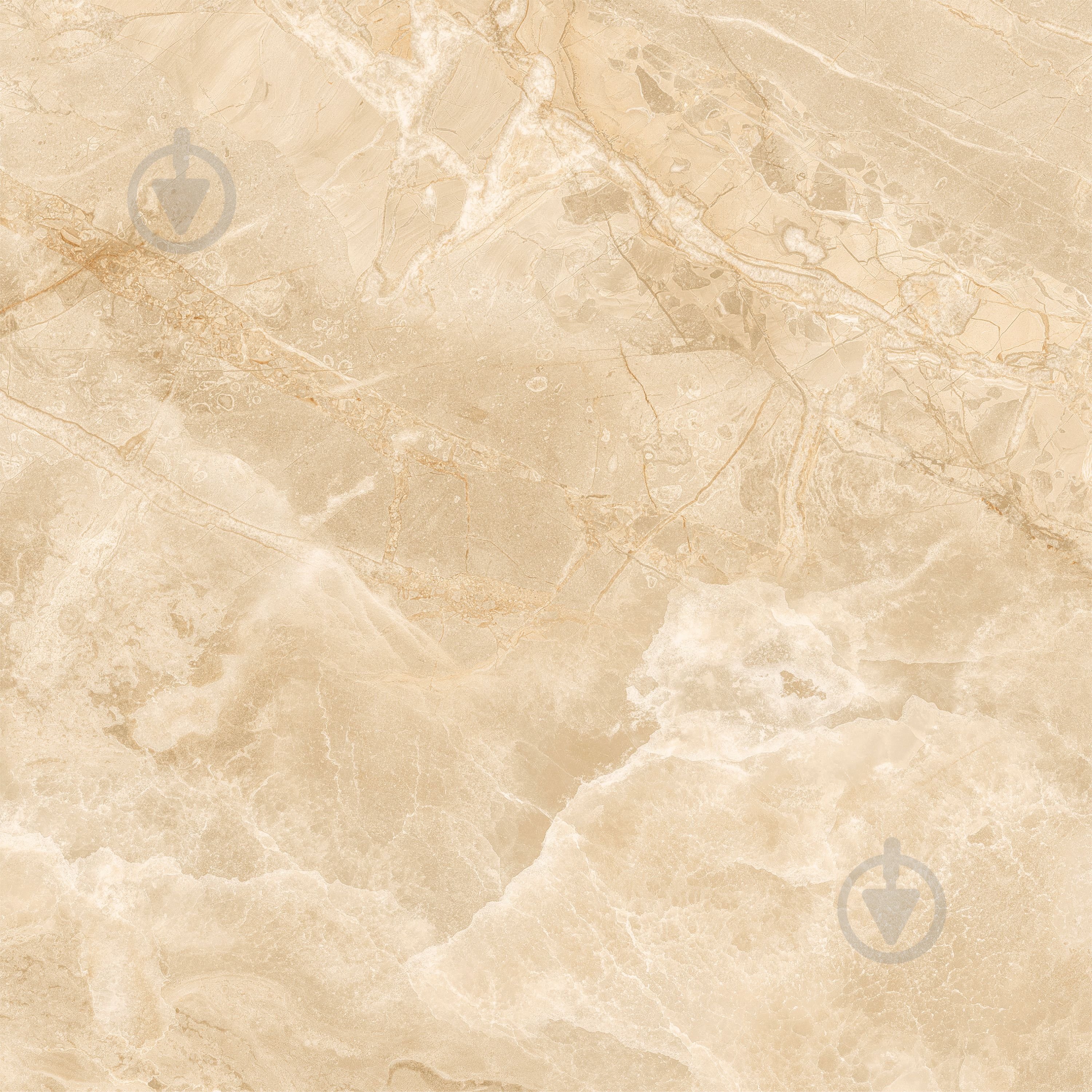 Плитка Kamelot Beige F P NR Mat 47х47 см (2 сорт) - фото 3 Плитка Kamelot Beige F P NR Mat 47х47 см (2 сорт) - фото 3