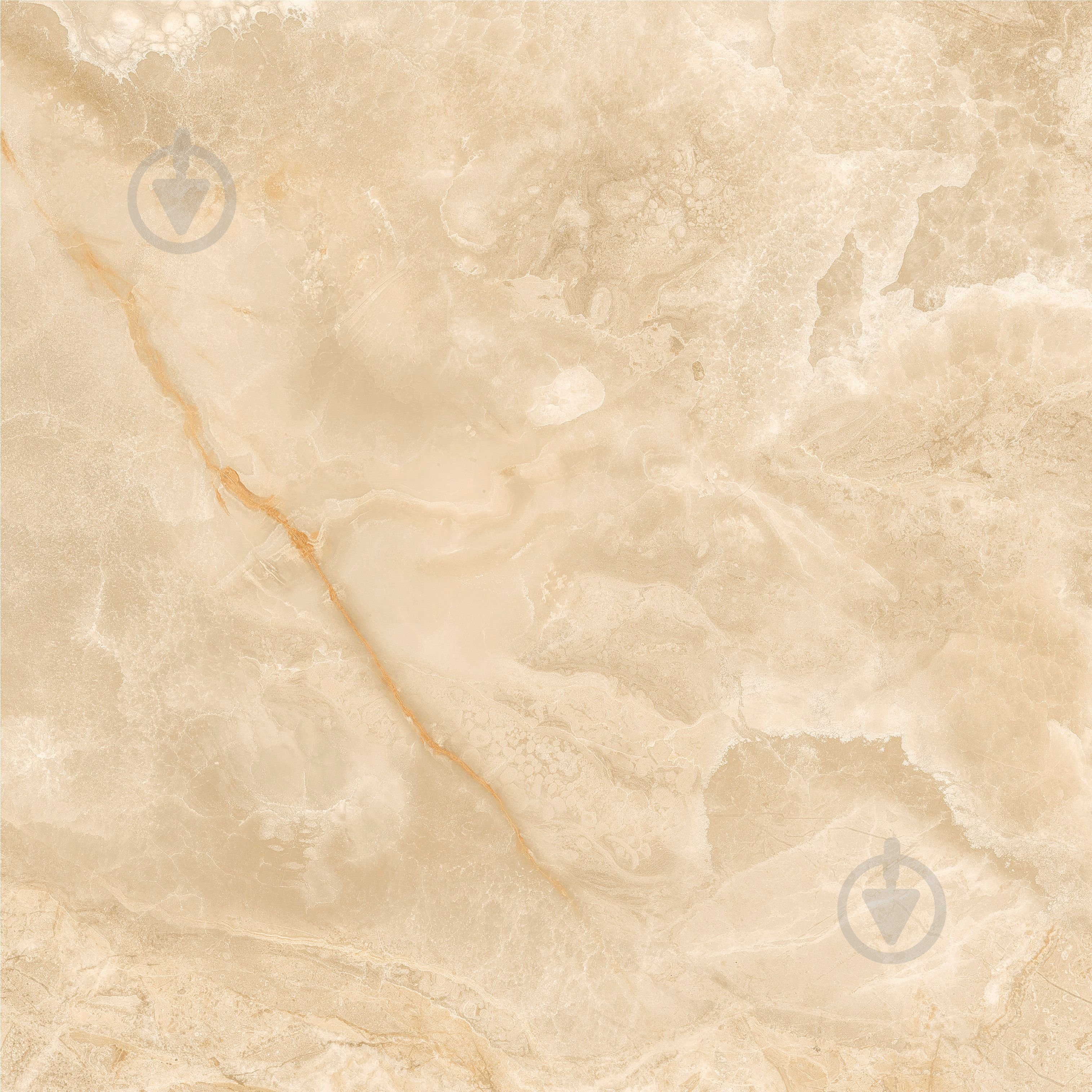 Плитка Kamelot Beige F P NR Mat 47х47 см (2 сорт) - фото 5 Плитка Kamelot Beige F P NR Mat 47х47 см (2 сорт) - фото 5