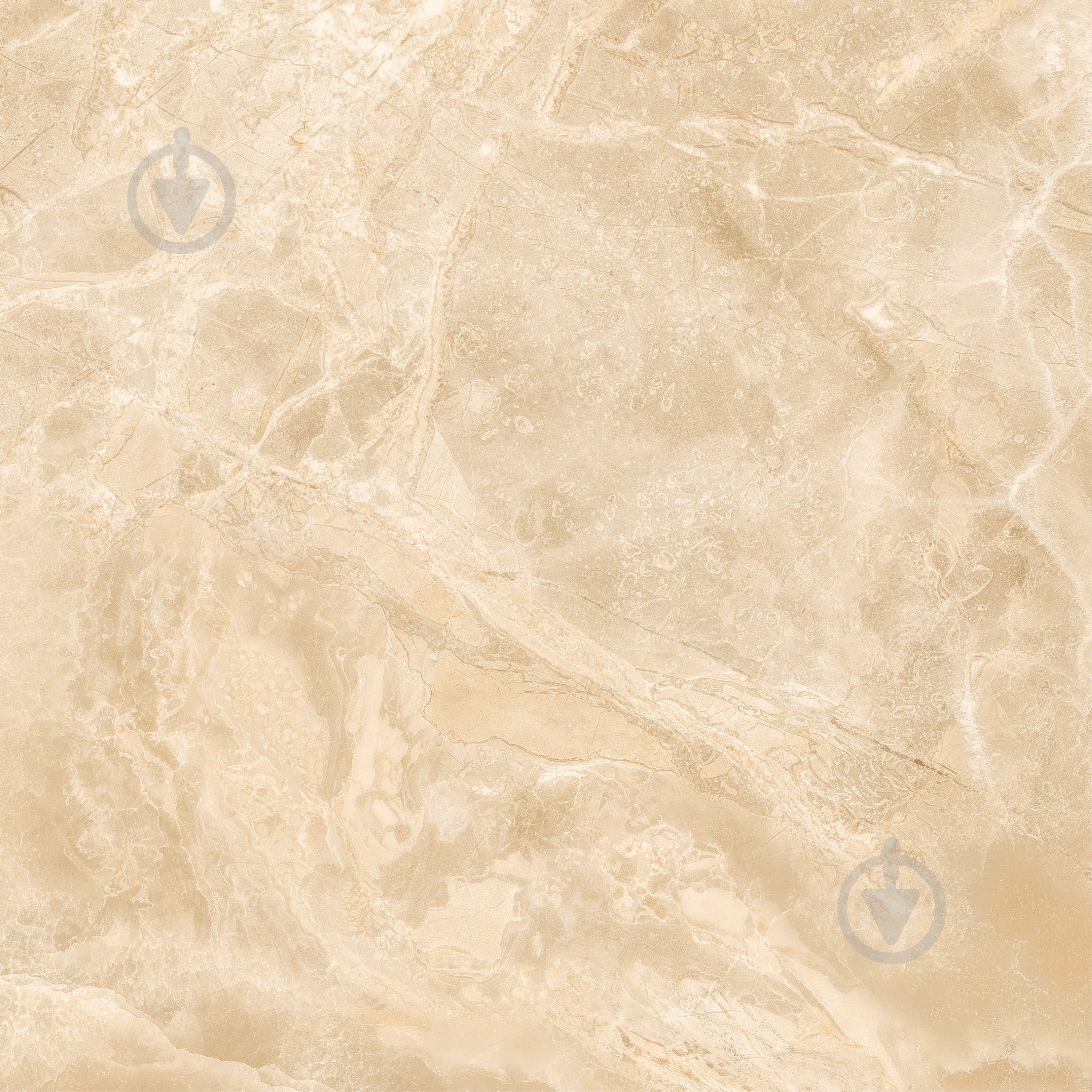 Плитка Kamelot Beige F P NR Mat 47х47 см (2 сорт) - фото 6 Плитка Kamelot Beige F P NR Mat 47х47 см (2 сорт) - фото 6