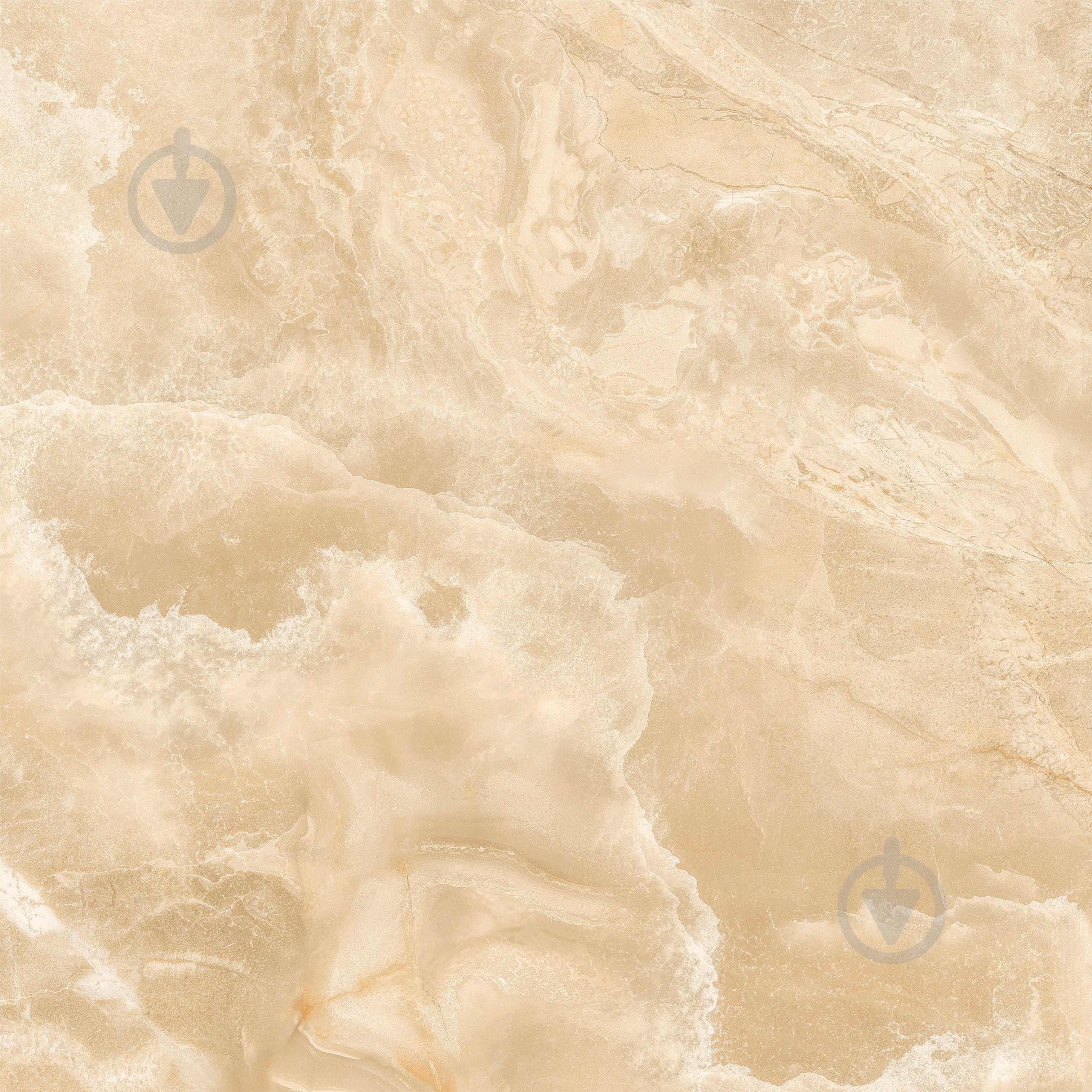 Плитка Kamelot Beige F P NR Mat 47х47 см (2 сорт) - фото 4 Плитка Kamelot Beige F P NR Mat 47х47 см (2 сорт) - фото 4