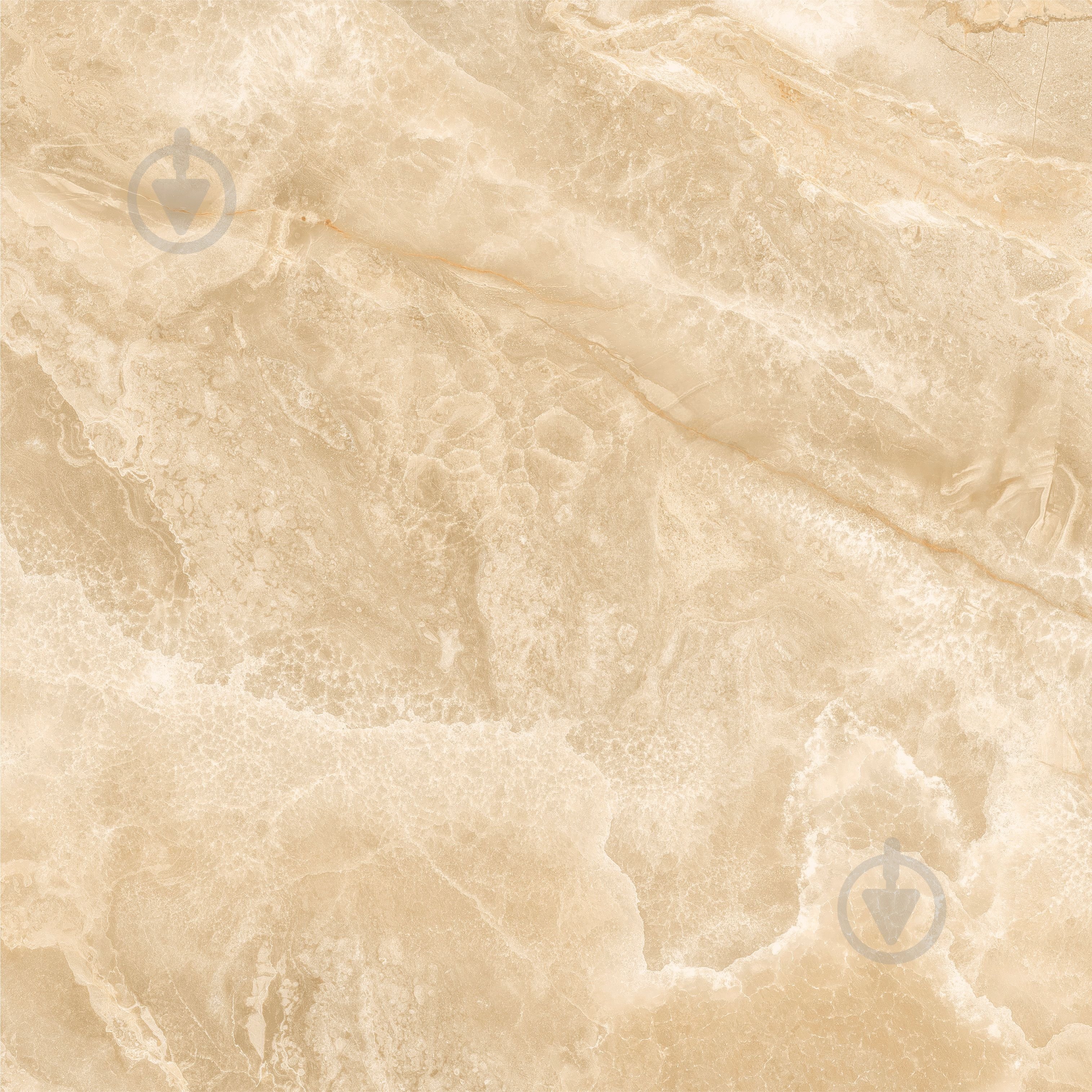 Плитка Kamelot Beige F P NR Mat 47х47 см (2 сорт) - фото 8 Плитка Kamelot Beige F P NR Mat 47х47 см (2 сорт) - фото 8