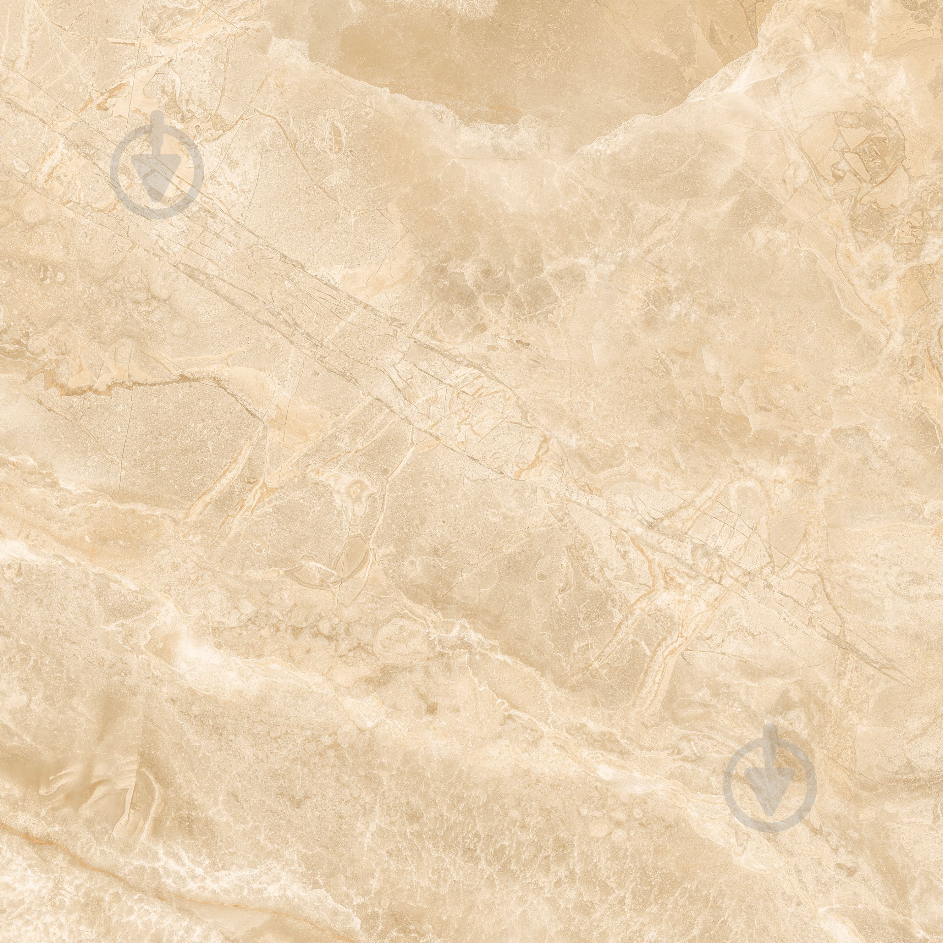 Плитка Kamelot Beige F P NR Mat 47х47 см (2 сорт) - фото 2 Плитка Kamelot Beige F P NR Mat 47х47 см (2 сорт) - фото 2