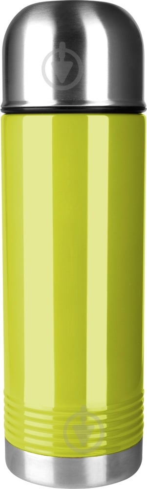 Термос Tefal Senator 0,7 л K3065314 - фото 1 Термос Tefal Senator 0,7 л K3065314 - фото 1