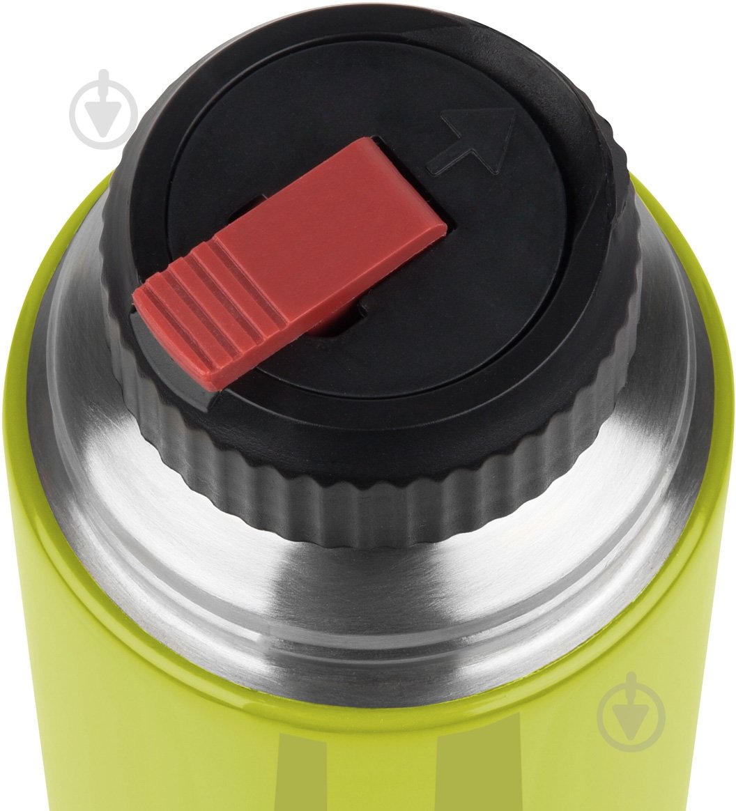 Термос Tefal Senator 0,7 л K3065314 - фото 4 Термос Tefal Senator 0,7 л K3065314 - фото 4