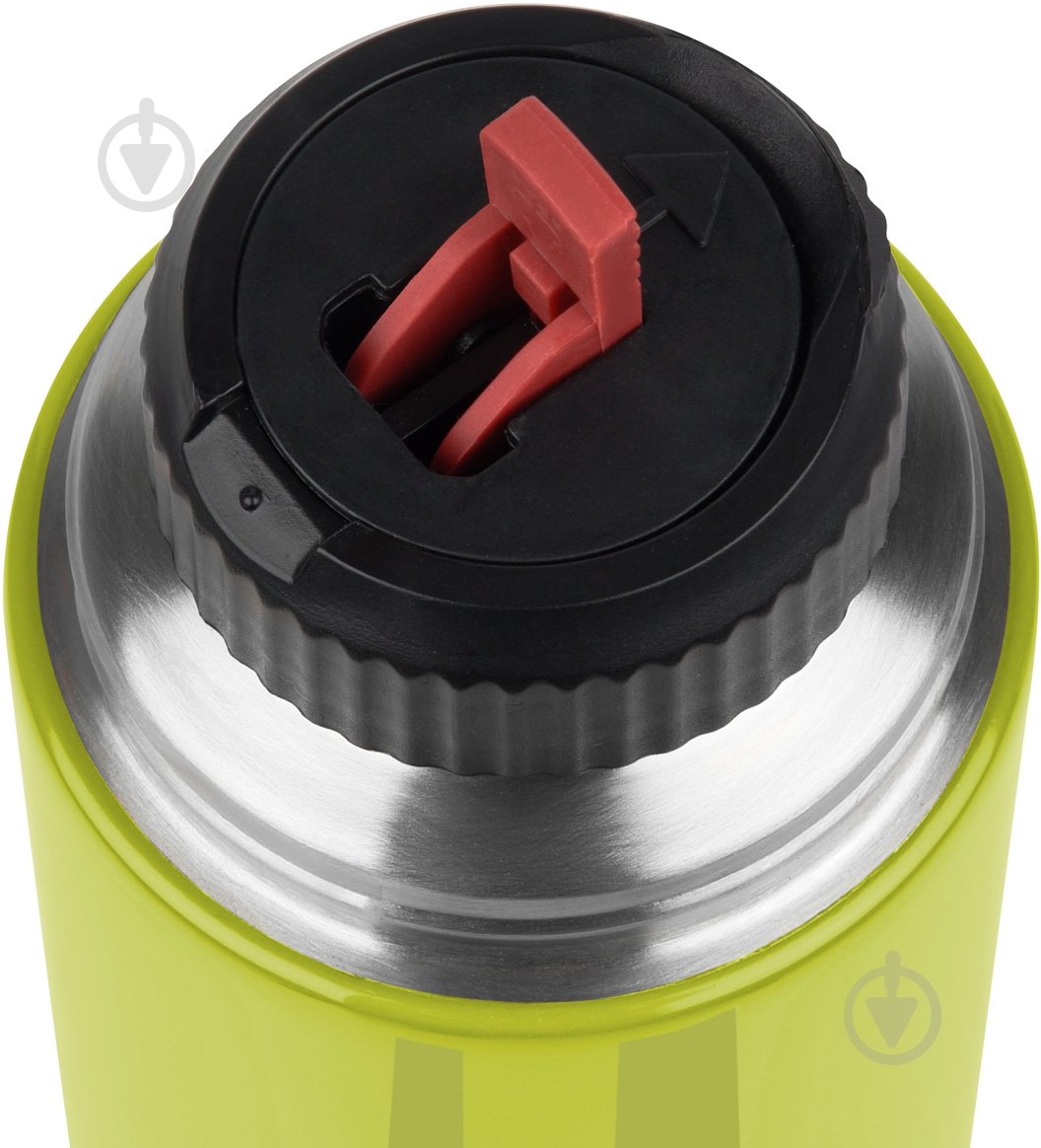 Термос Tefal Senator 0,7 л K3065314 - фото 5 Термос Tefal Senator 0,7 л K3065314 - фото 5