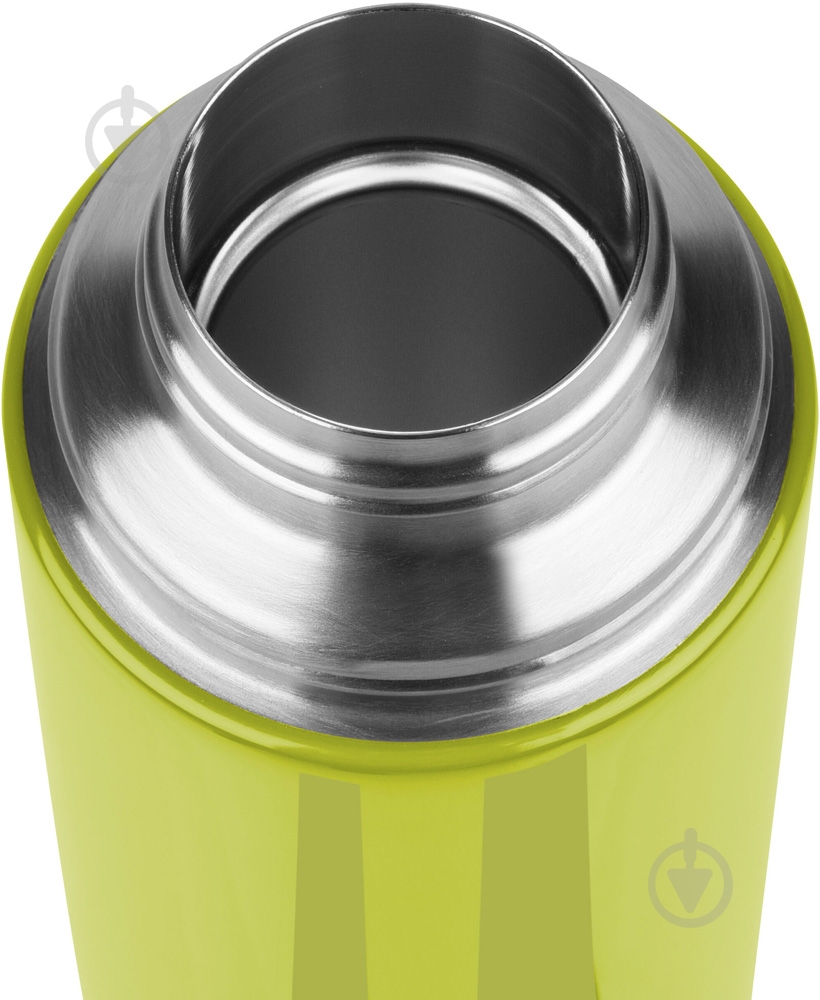 Термос Tefal Senator 0,7 л K3065314 - фото 6 Термос Tefal Senator 0,7 л K3065314 - фото 6