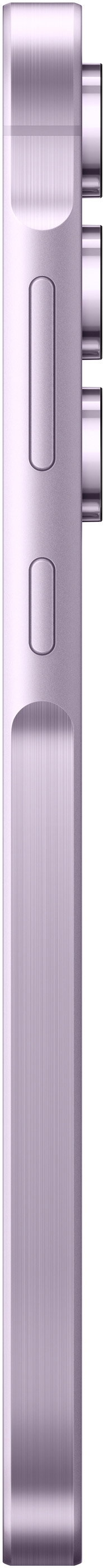 Смартфон Samsung Galaxy A55 5G 8/128GB light violet (SM-A556BLVAEUC) - фото 9 Смартфон Samsung Galaxy A55 5G 8/128GB light violet (SM-A556BLVAEUC) - фото 9