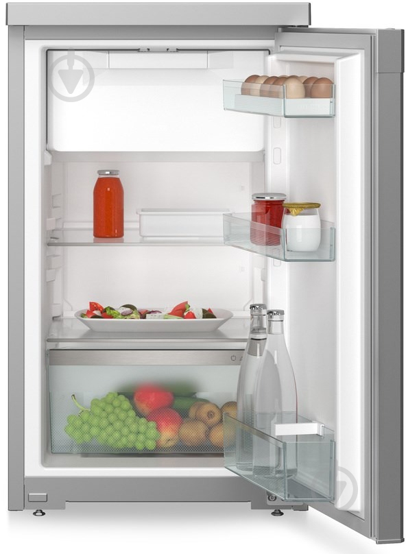 Холодильник Liebherr Rsve 1201 - фото 8 Холодильник Liebherr Rsve 1201 - фото 8