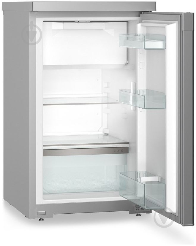 Холодильник Liebherr Rsve 1201 - фото 3 Холодильник Liebherr Rsve 1201 - фото 3