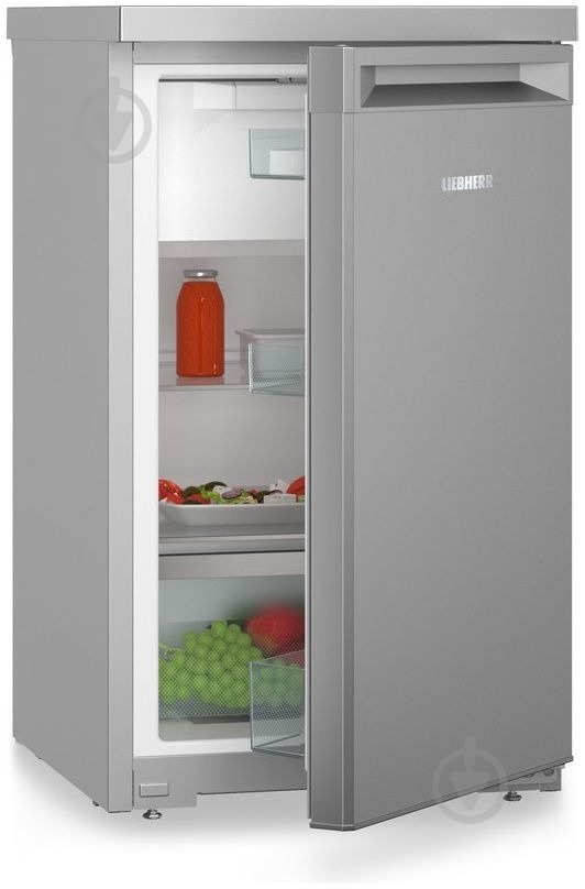 Холодильник Liebherr Rsve 1201 - фото 2 Холодильник Liebherr Rsve 1201 - фото 2