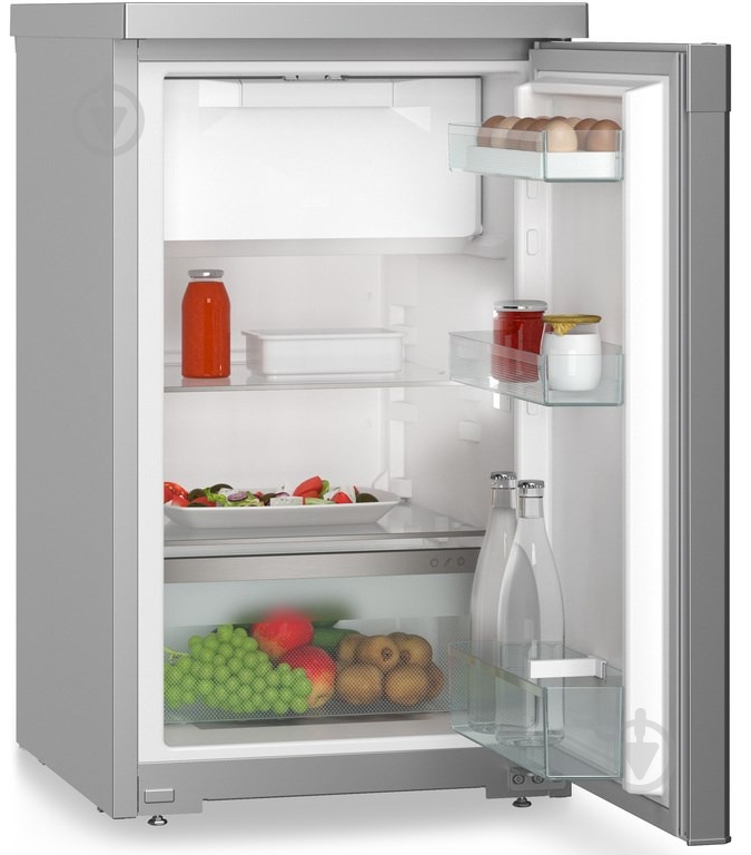 Холодильник Liebherr Rsve 1201 - фото 7 Холодильник Liebherr Rsve 1201 - фото 7