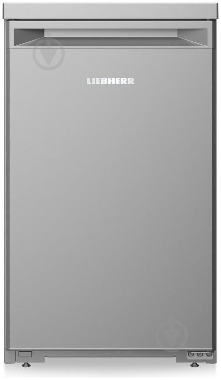 Холодильник Liebherr Rsve 1201 - фото 1 Холодильник Liebherr Rsve 1201 - фото 1