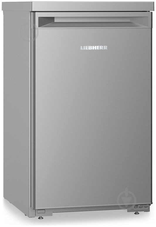 Холодильник Liebherr Rsve 1201 - фото 6 Холодильник Liebherr Rsve 1201 - фото 6