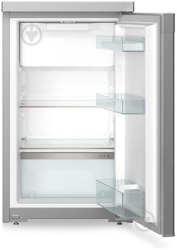 Холодильник Liebherr Rsve 1201 - фото 5 Холодильник Liebherr Rsve 1201 - фото 5