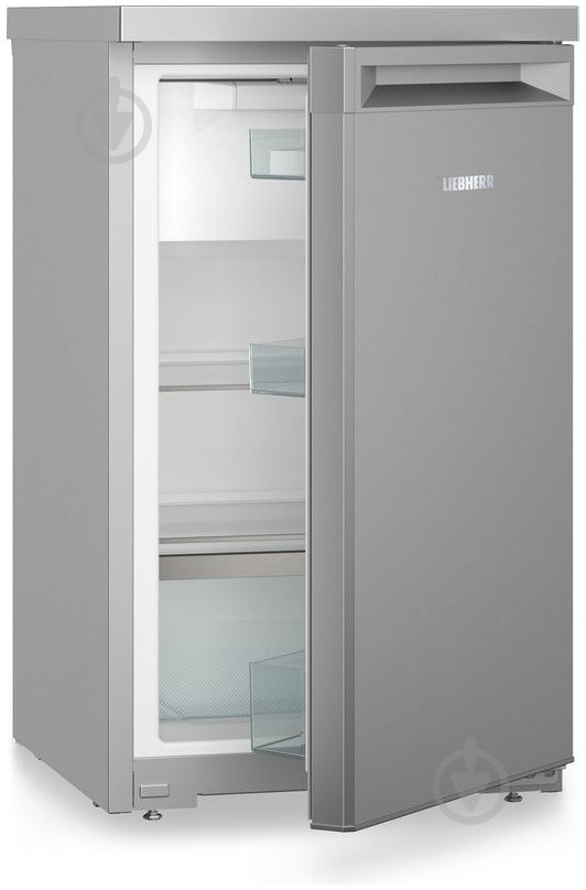 Холодильник Liebherr Rsve 1201 - фото 4 Холодильник Liebherr Rsve 1201 - фото 4