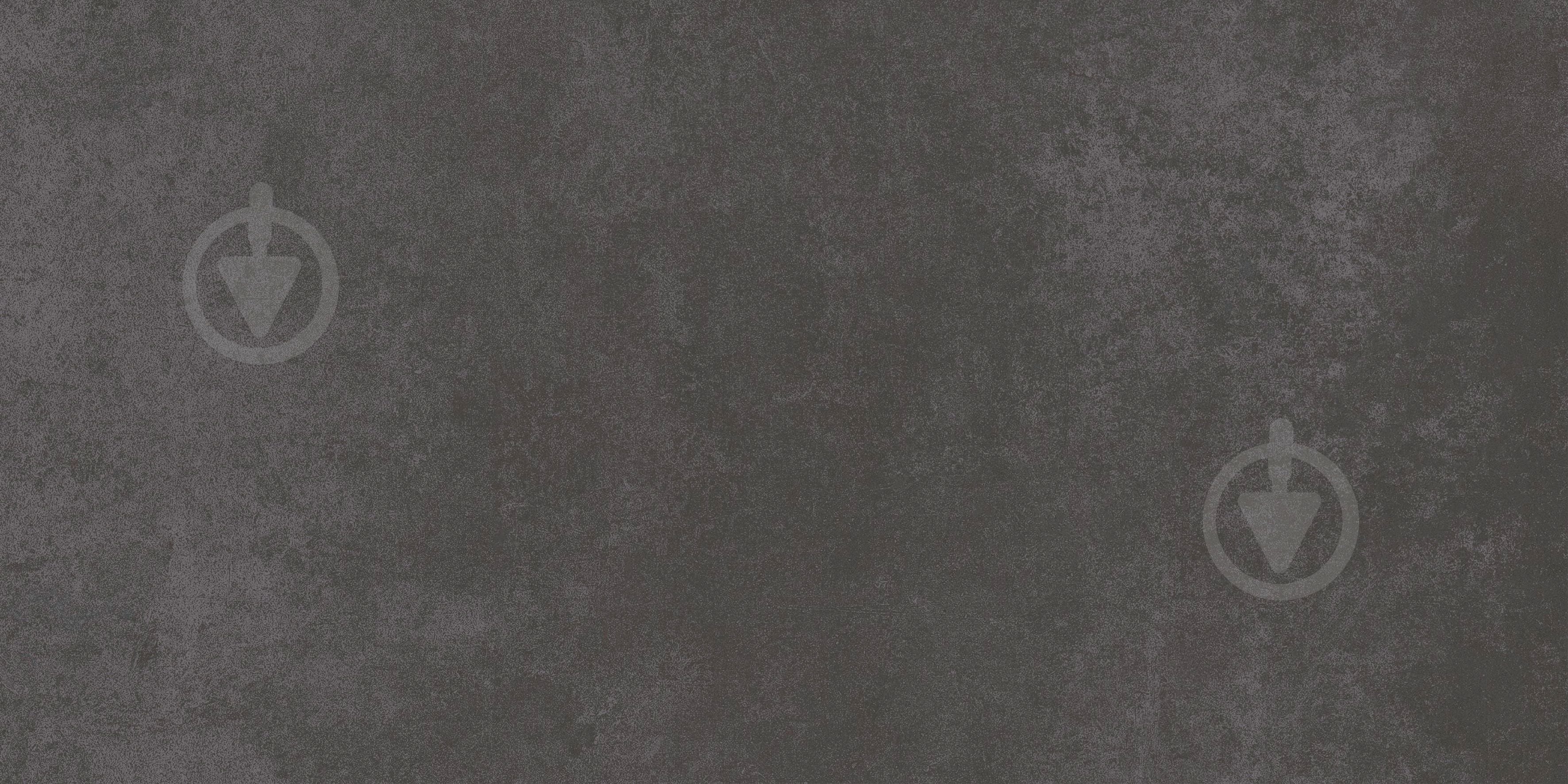 Плитка Concrete Anthracite F PC R Mat 30х60 см (2 сорт) - фото 3