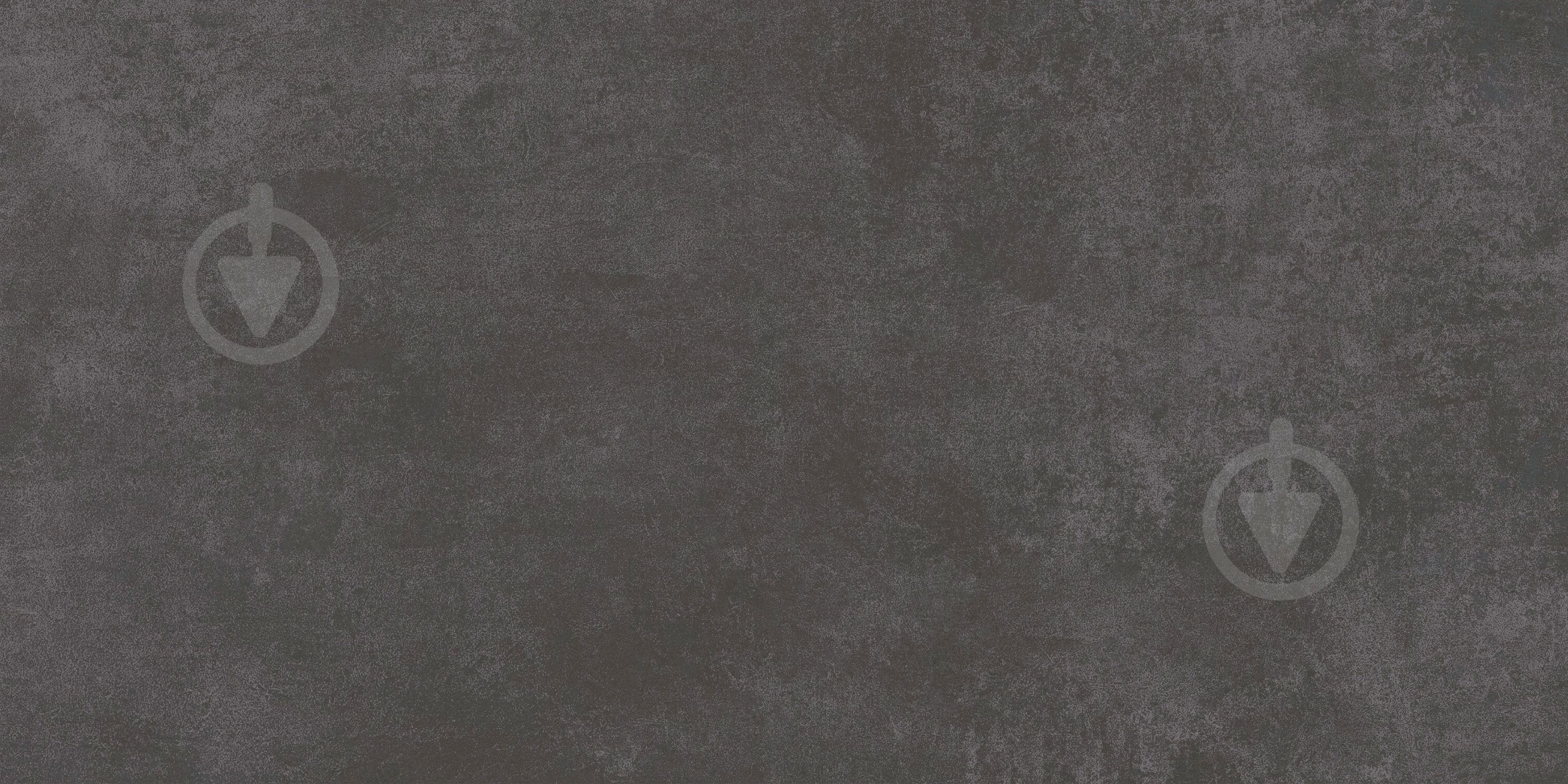 Плитка Concrete Anthracite F PC R Mat 30х60 см (2 сорт) - фото 2