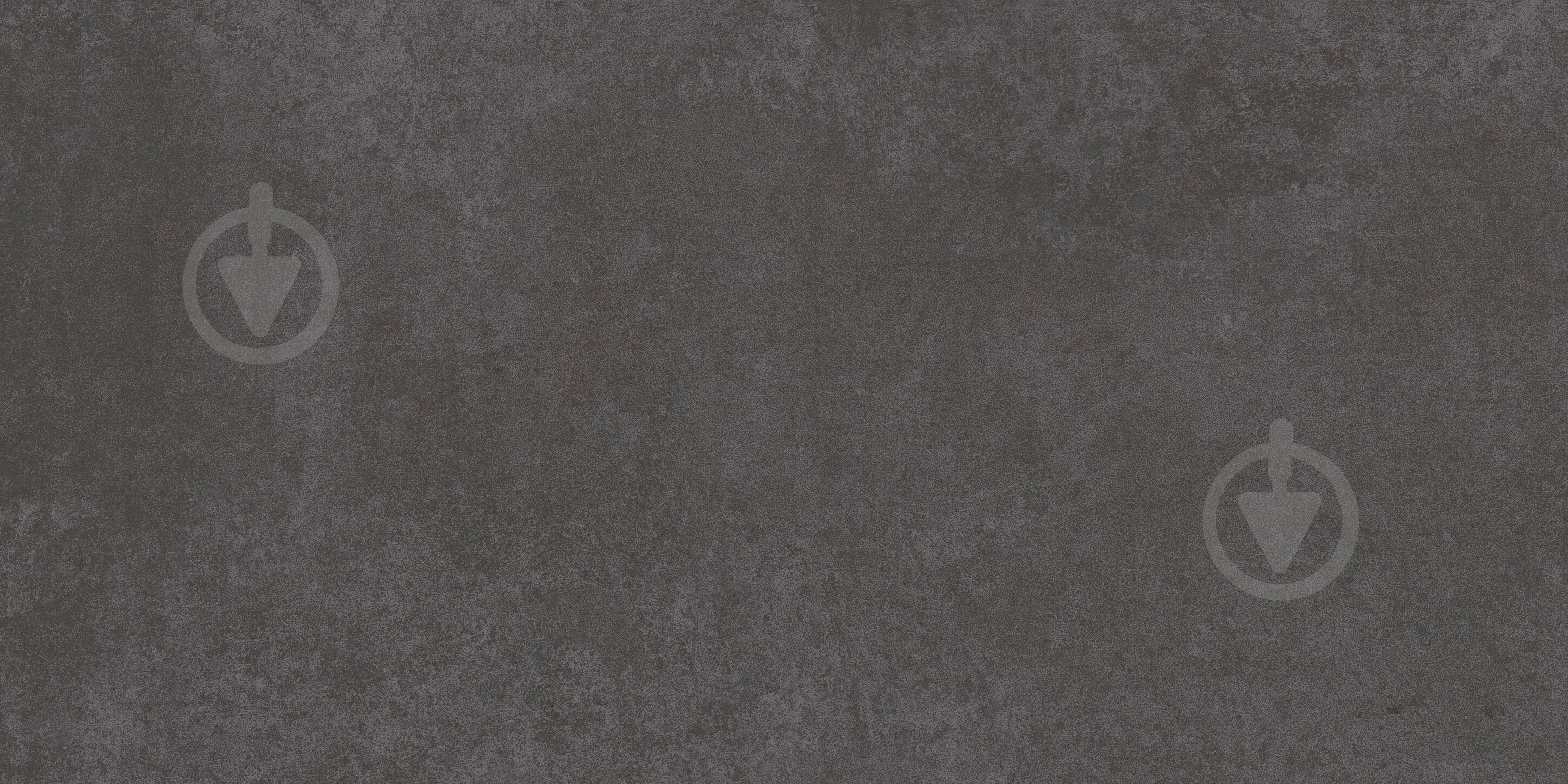 Плитка Concrete Anthracite F PC R Mat 30х60 см (2 сорт) - фото 6