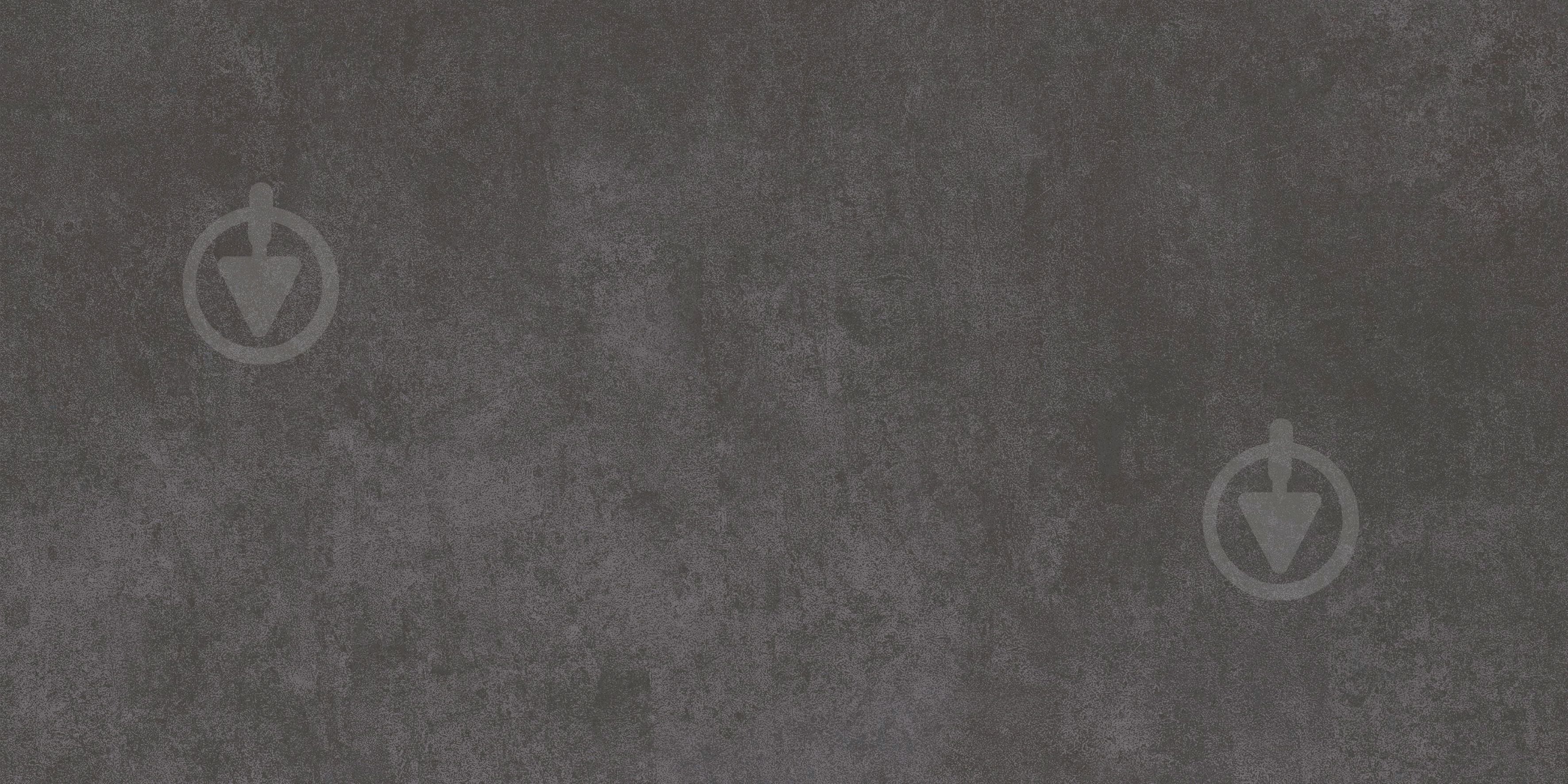 Плитка Concrete Anthracite F PC R Mat 30х60 см (2 сорт) - фото 4
