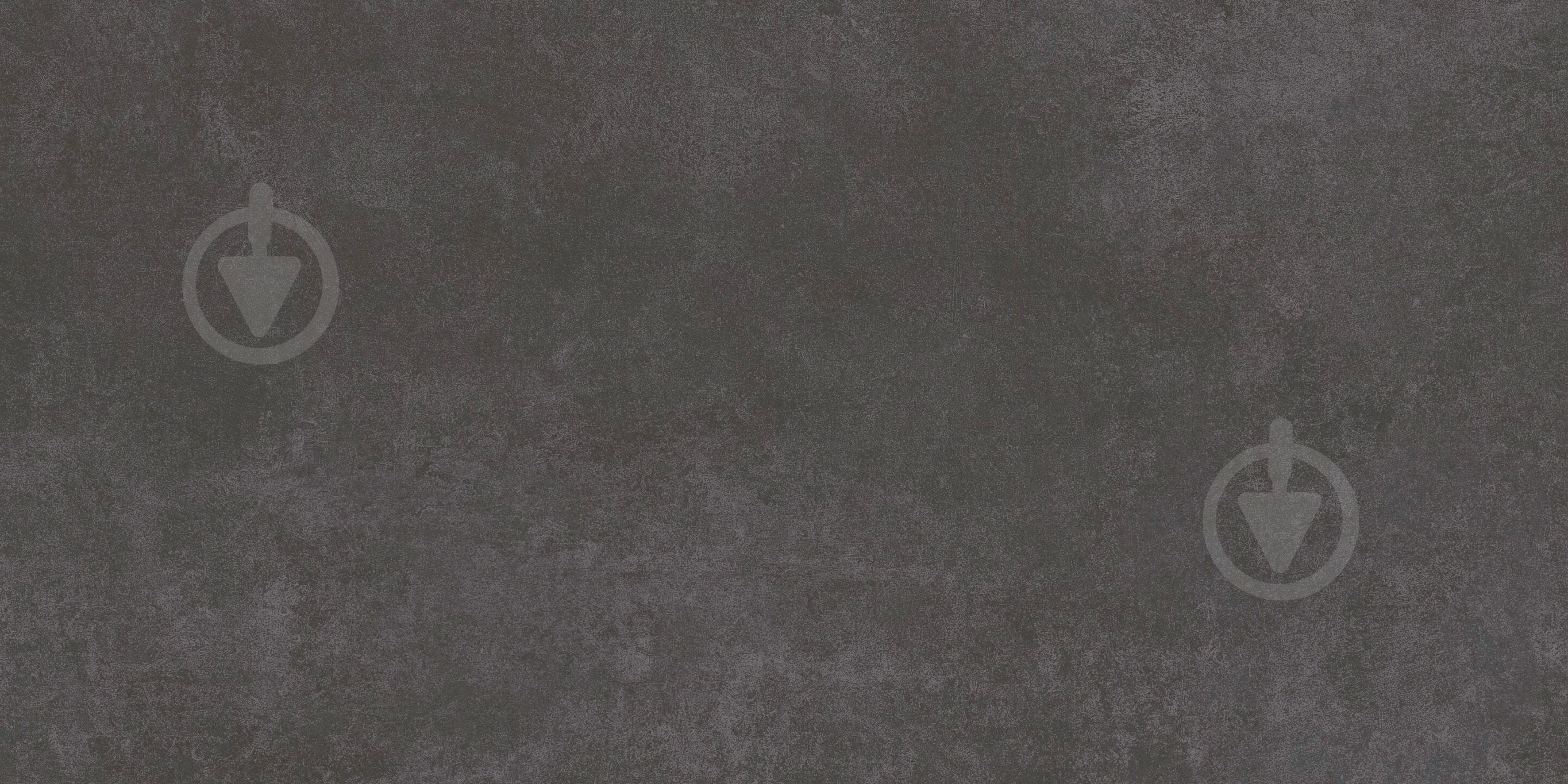 Плитка Concrete Anthracite F PC R Mat 30х60 см (2 сорт) - фото 5