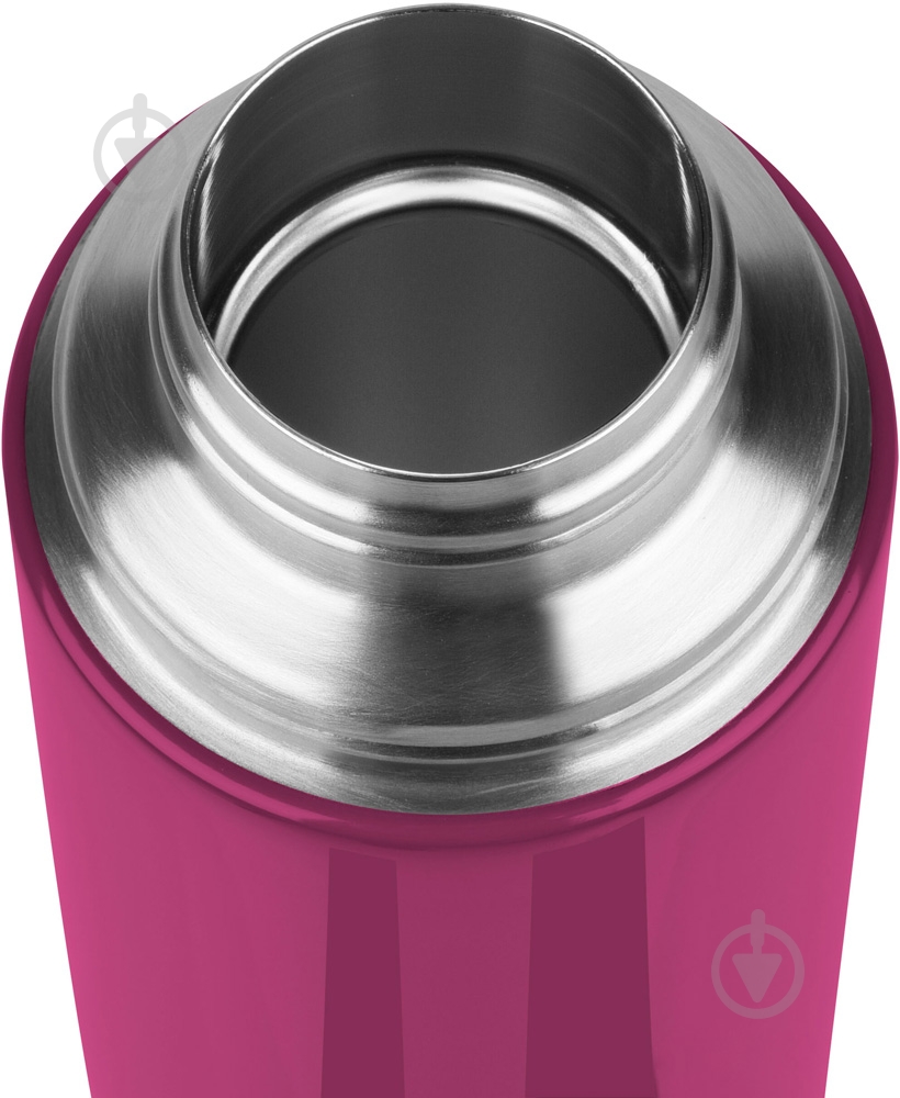 Термос Tefal Senator 0,7 л K3066314 - фото 6 Термос Tefal Senator 0,7 л K3066314 - фото 6